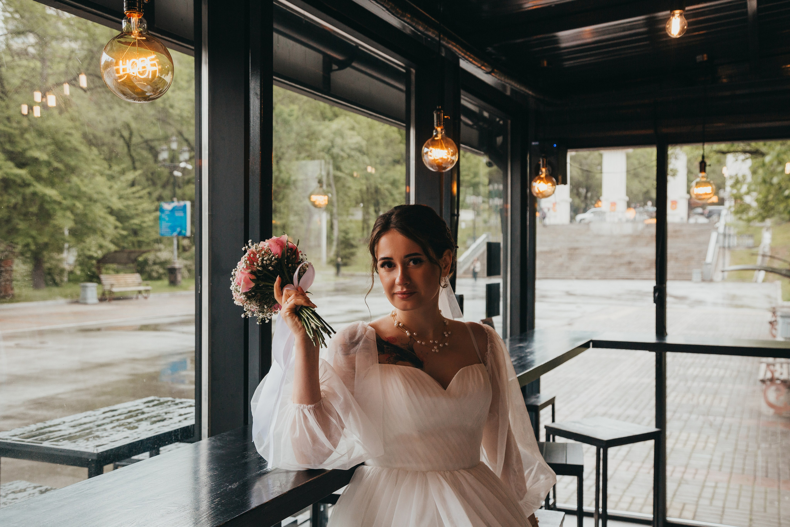 🖤. Екатерина Королева. Фотограф. Хабаровск