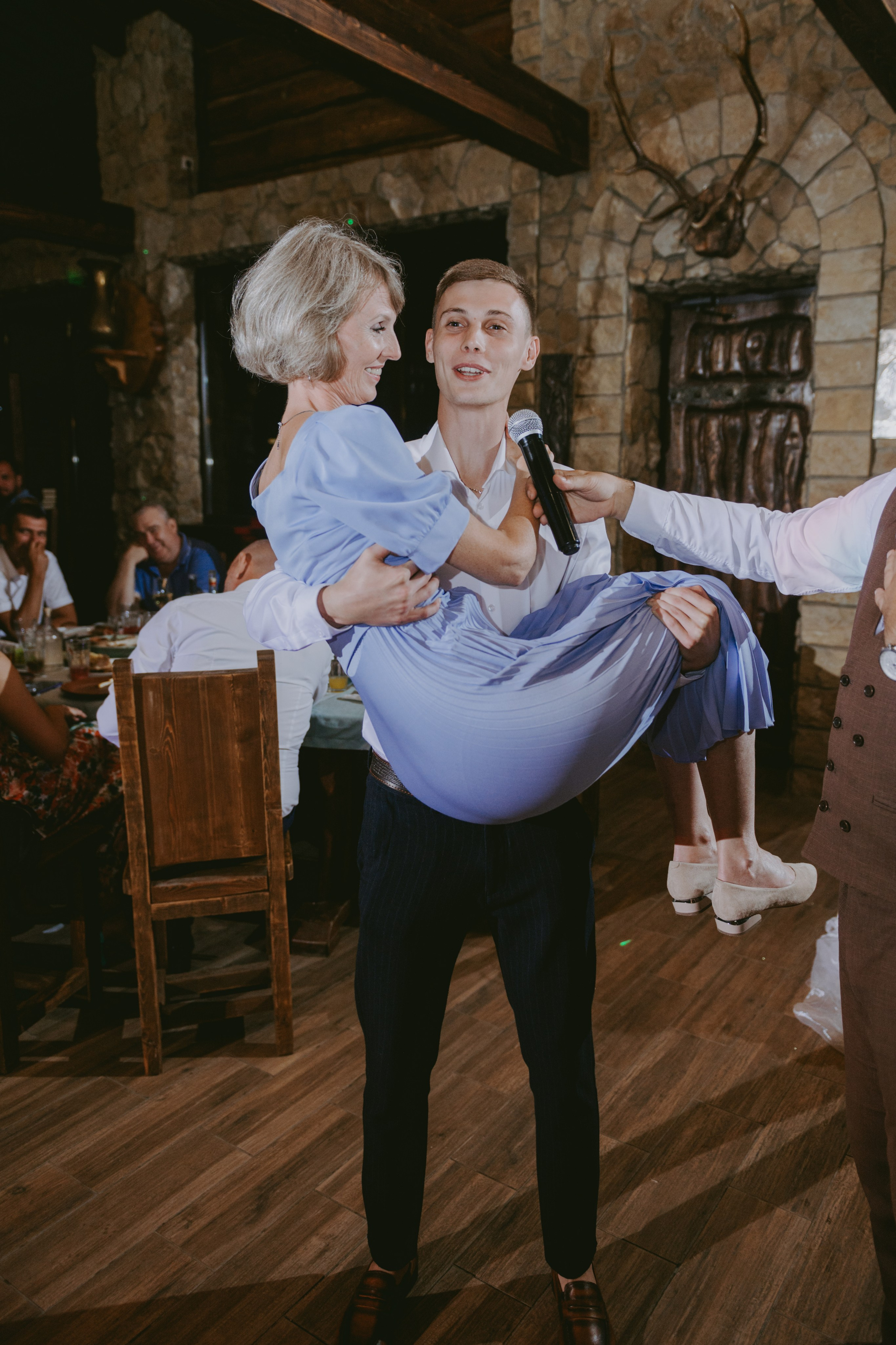 Олег&Елизавета фотограф Елена Горбач. Свадебный и семейный фотограф город Темрюк Фотостудия Темрюк