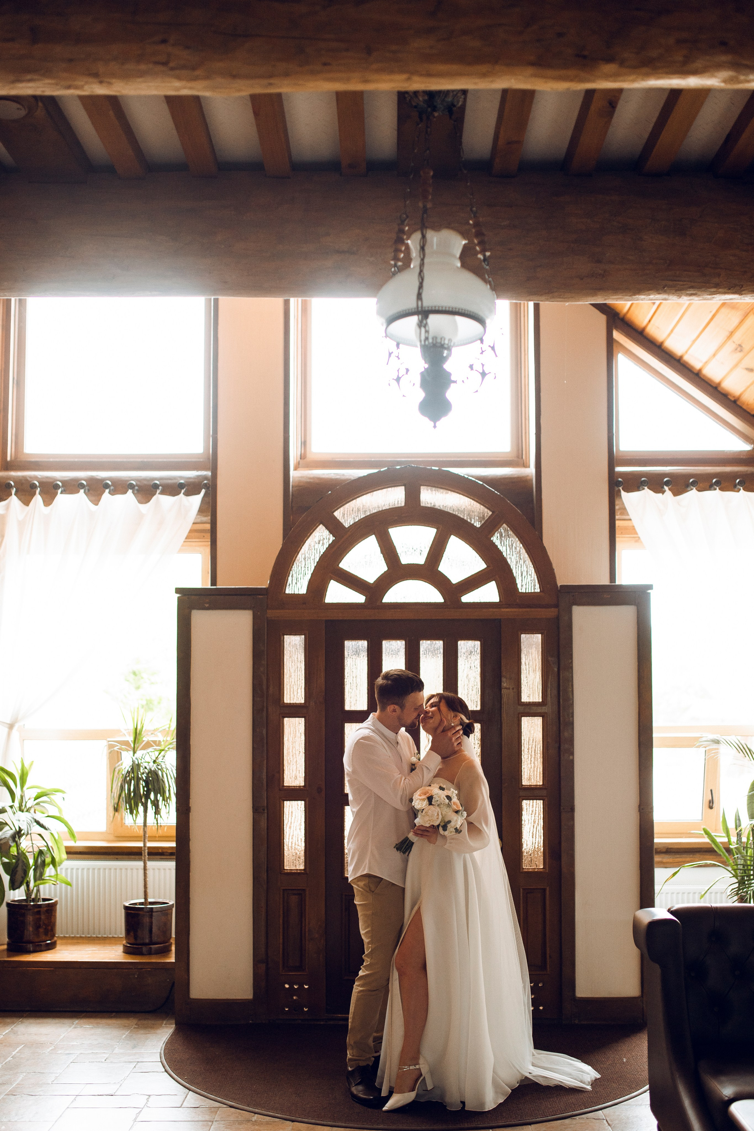 Свадьба 17.06.23 Суздаль. Индивидуальный, семейный и свадебный фотограф