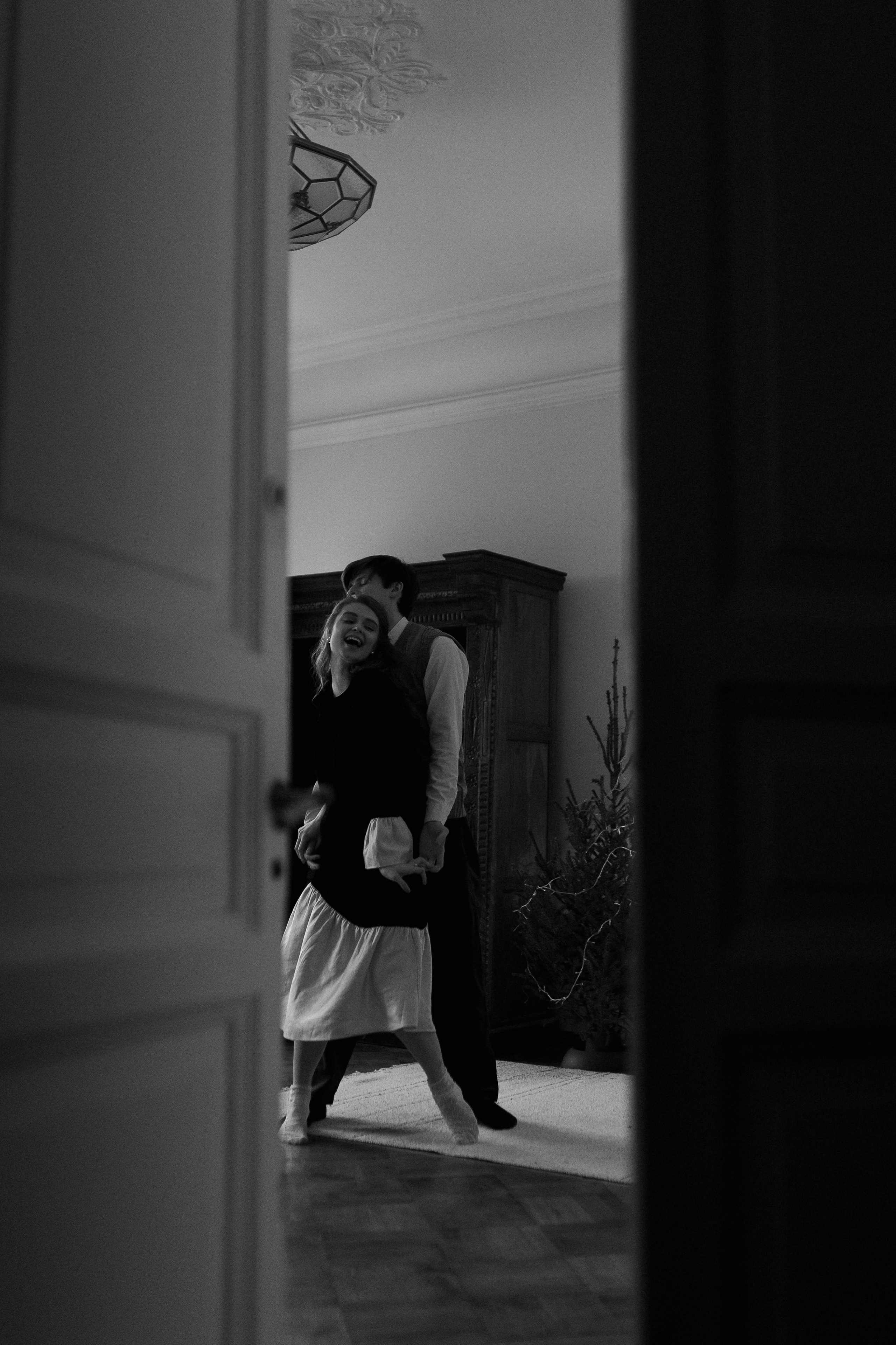 П&А. Фотограф Оля Климова, обучение фотографов