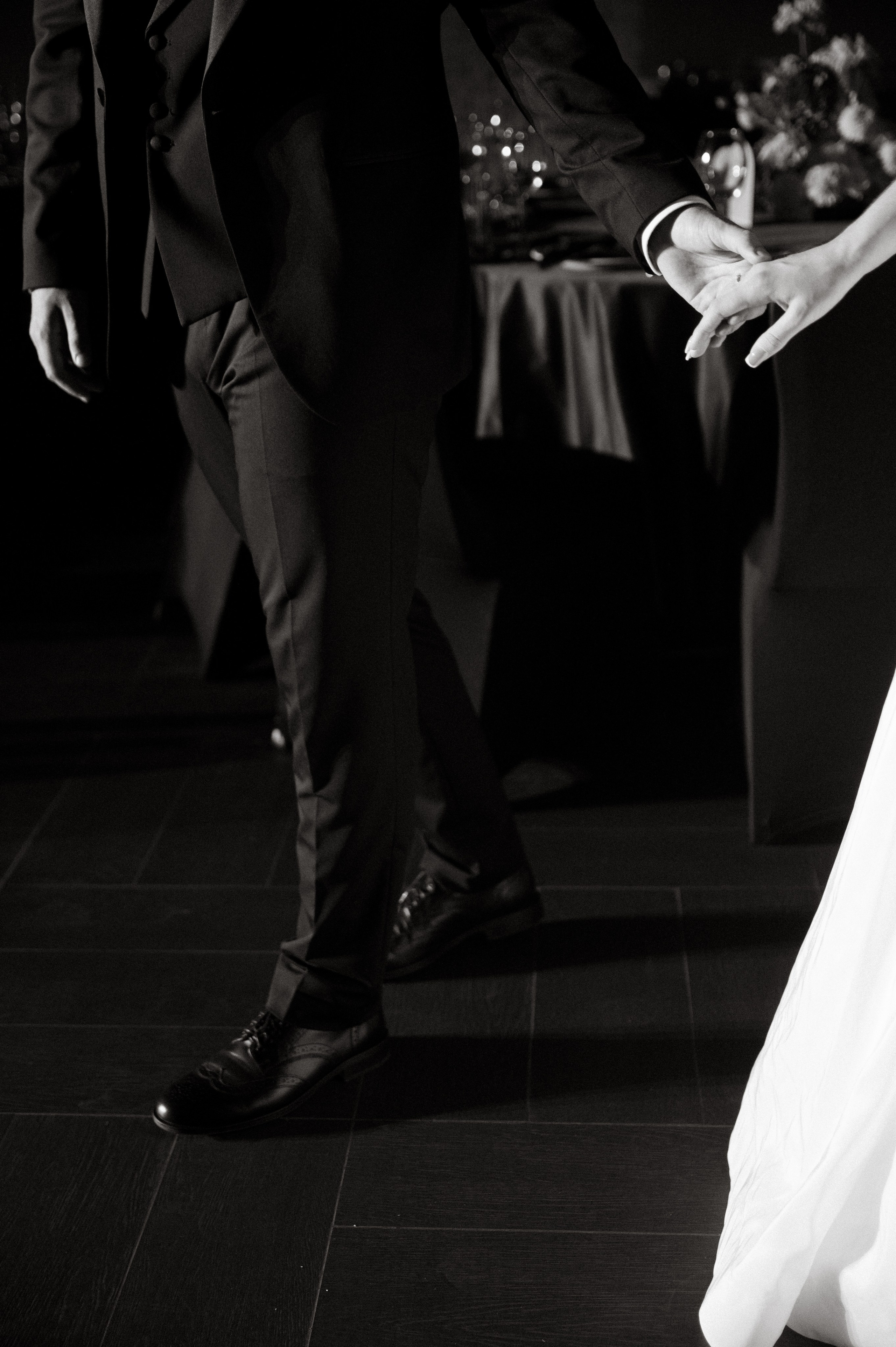 Кирилл и Анастасия. Свадебный фотограф и видеограф