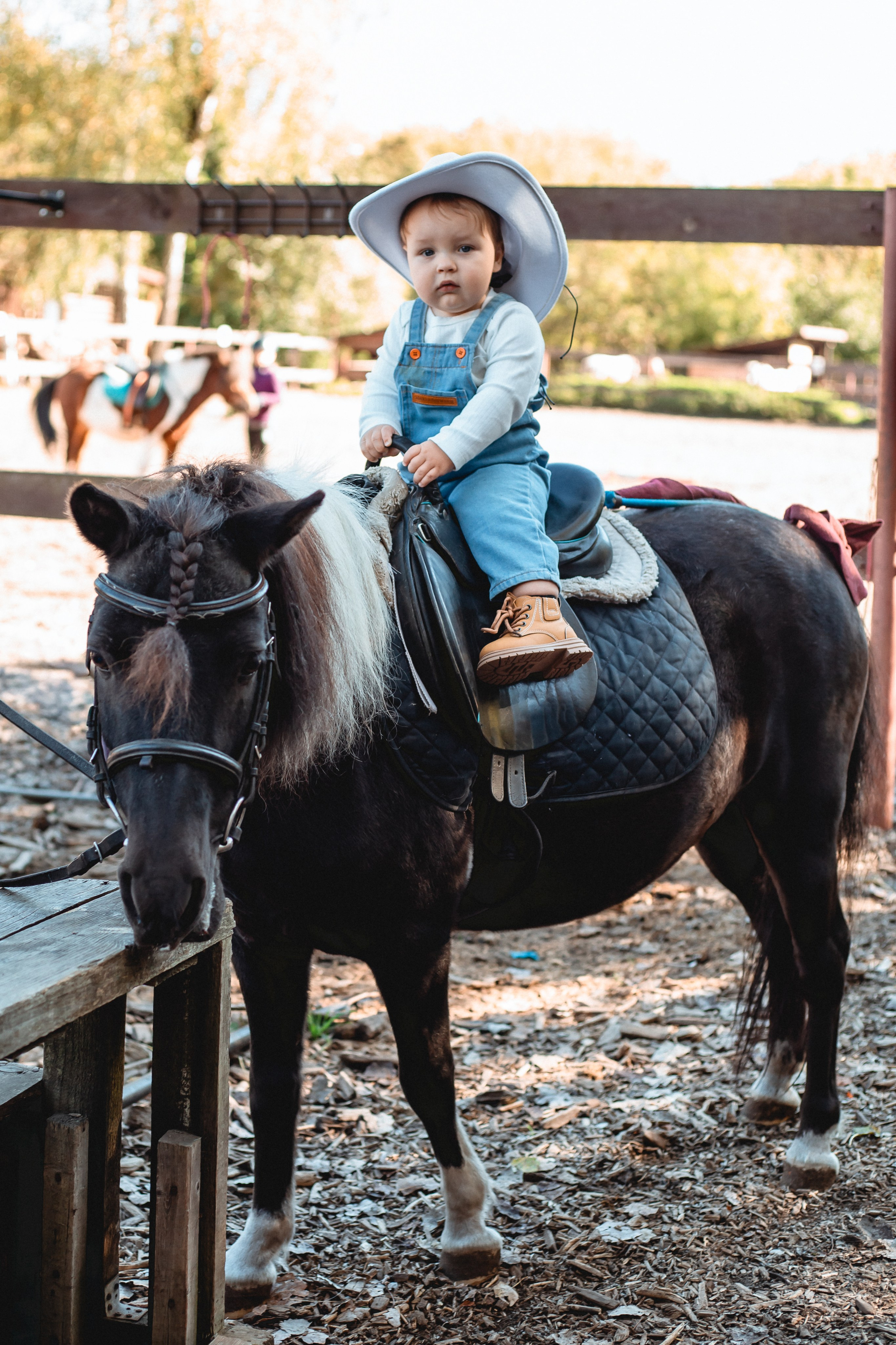 ФОТОПРОГУЛКИ. Фотограф крещений, семейный фотограф Приходько Ксения