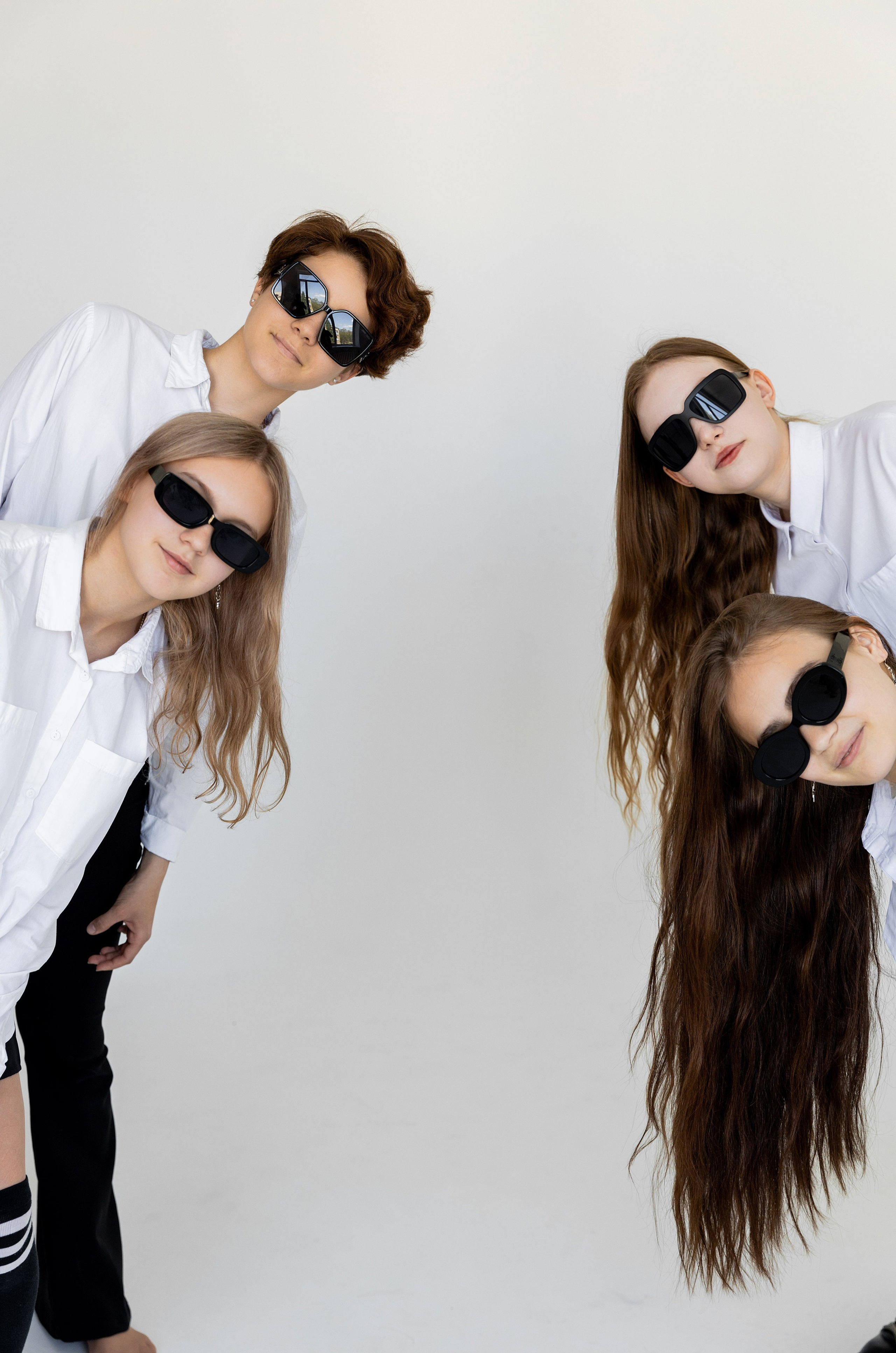 3 школа 9 «А»