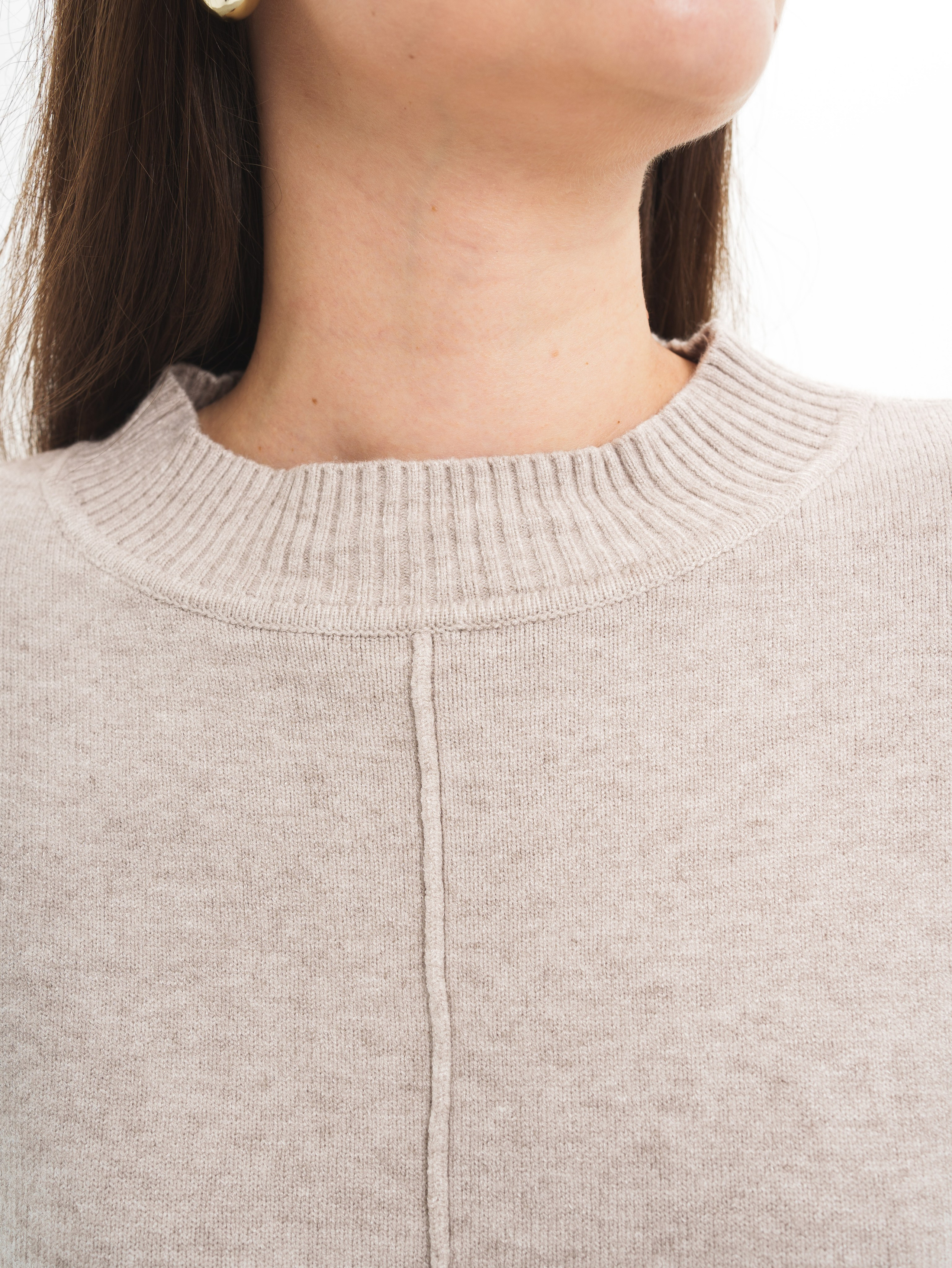 Женская одежда. Фотограф Оксана Токарева Ижевск