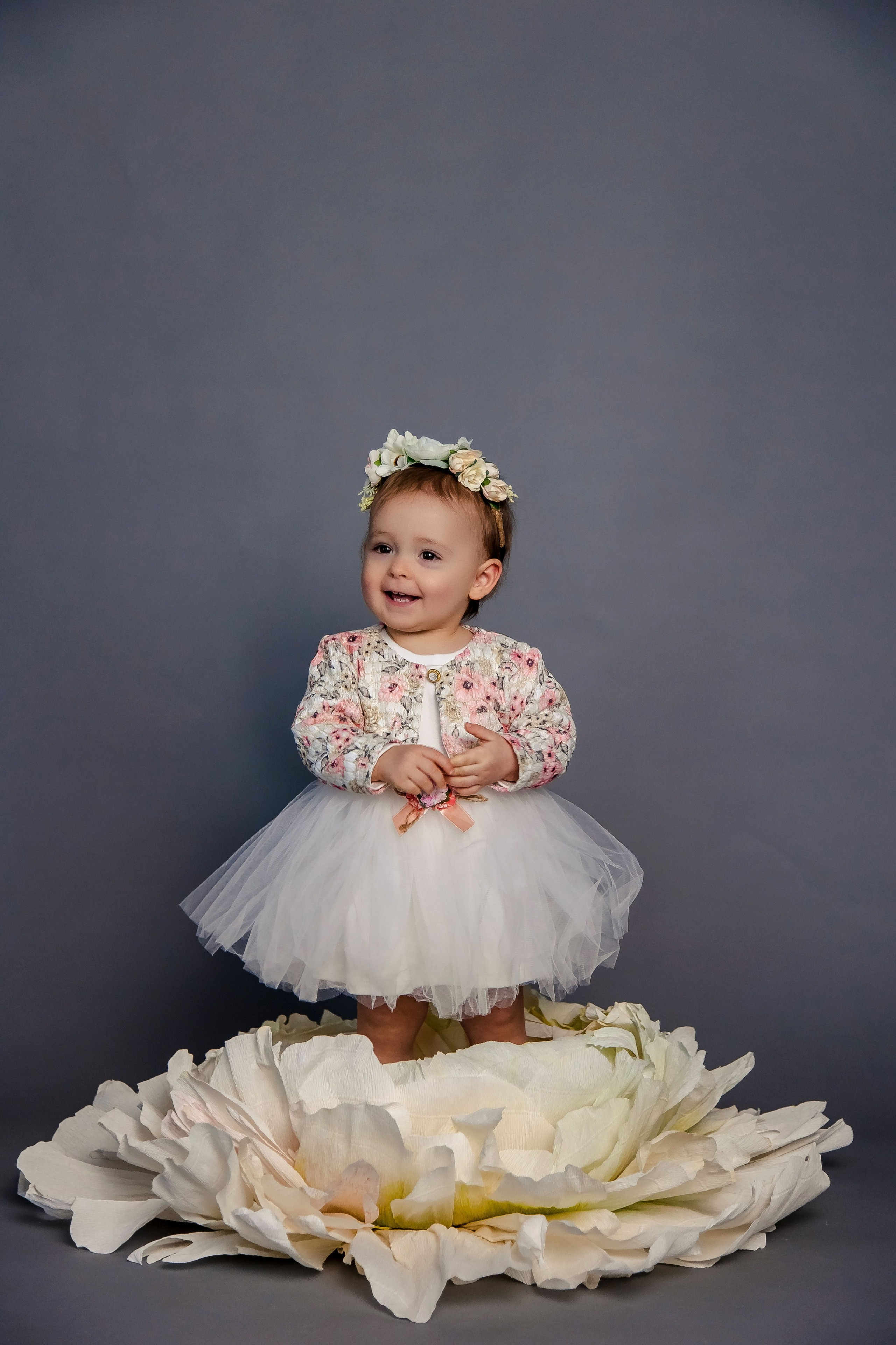 Малыши. Наталья Косьянова. Ваш фотограф. Москва