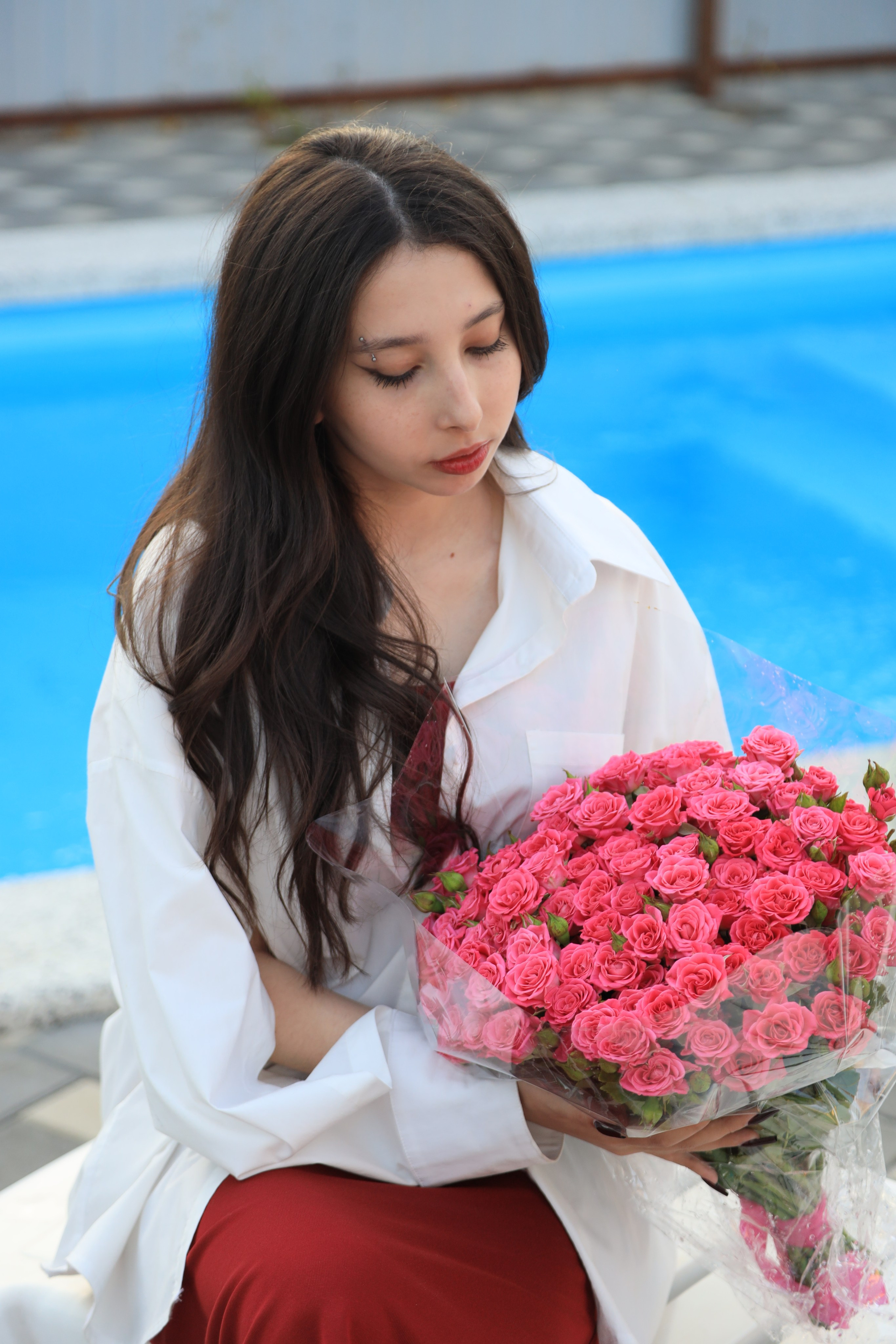 Арианя. Семейный и детский фотограф в Краснодарском крае