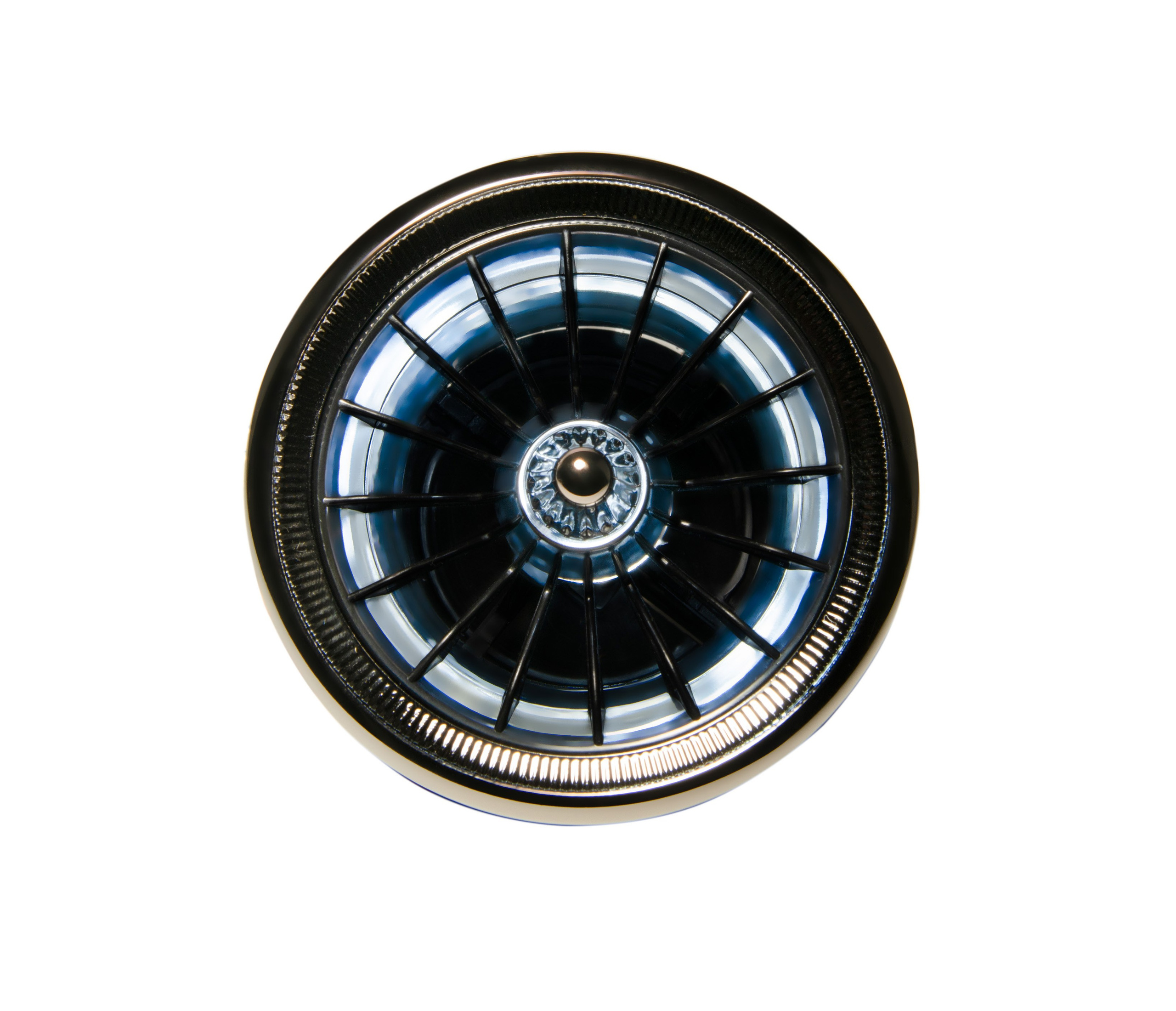 Предметный, рекламный фотограф для маркетплесов. Предметный, рекламный, ювелирный фотограф в Москве