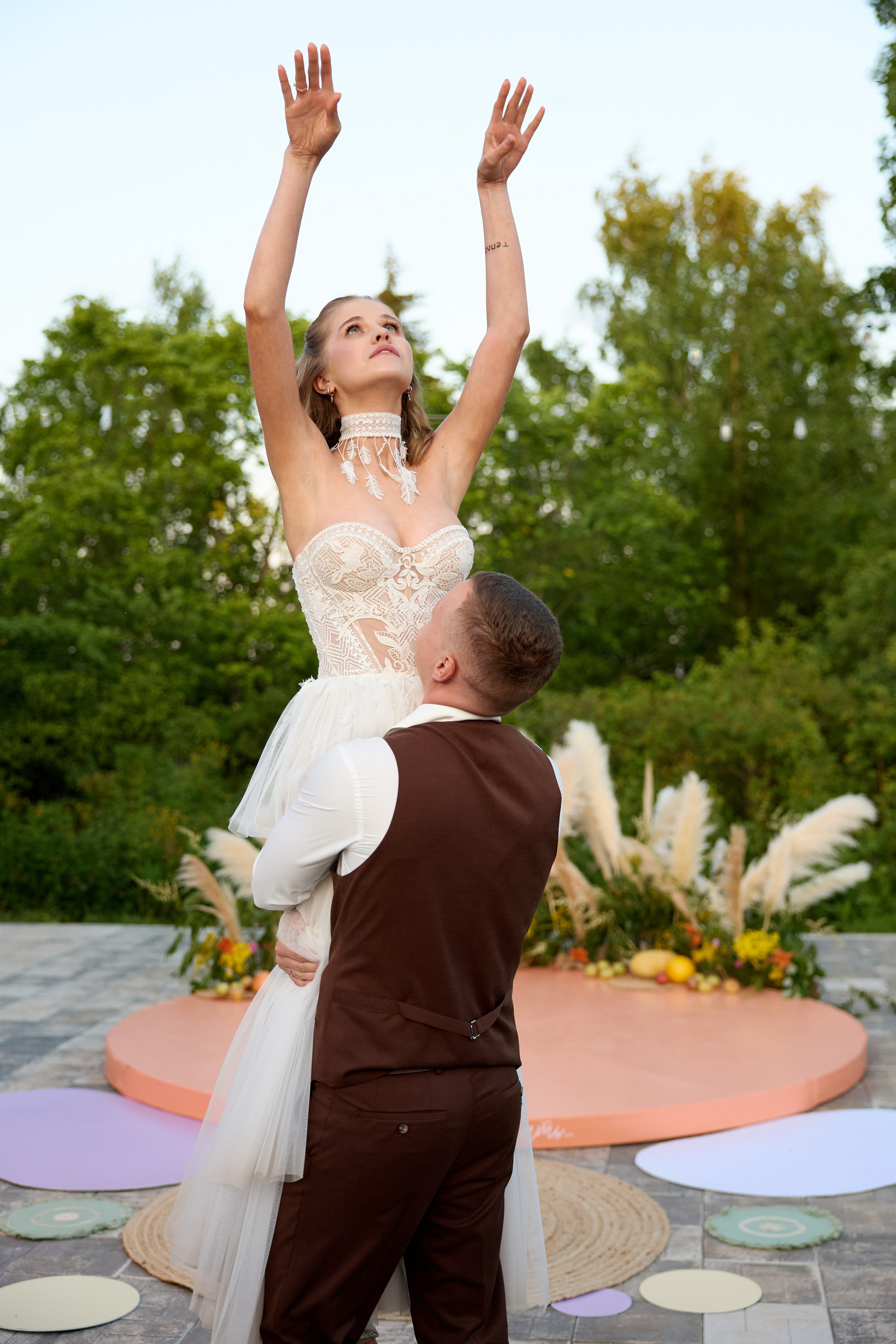 25 июля. Александр Прозоров фотограф в Кирове