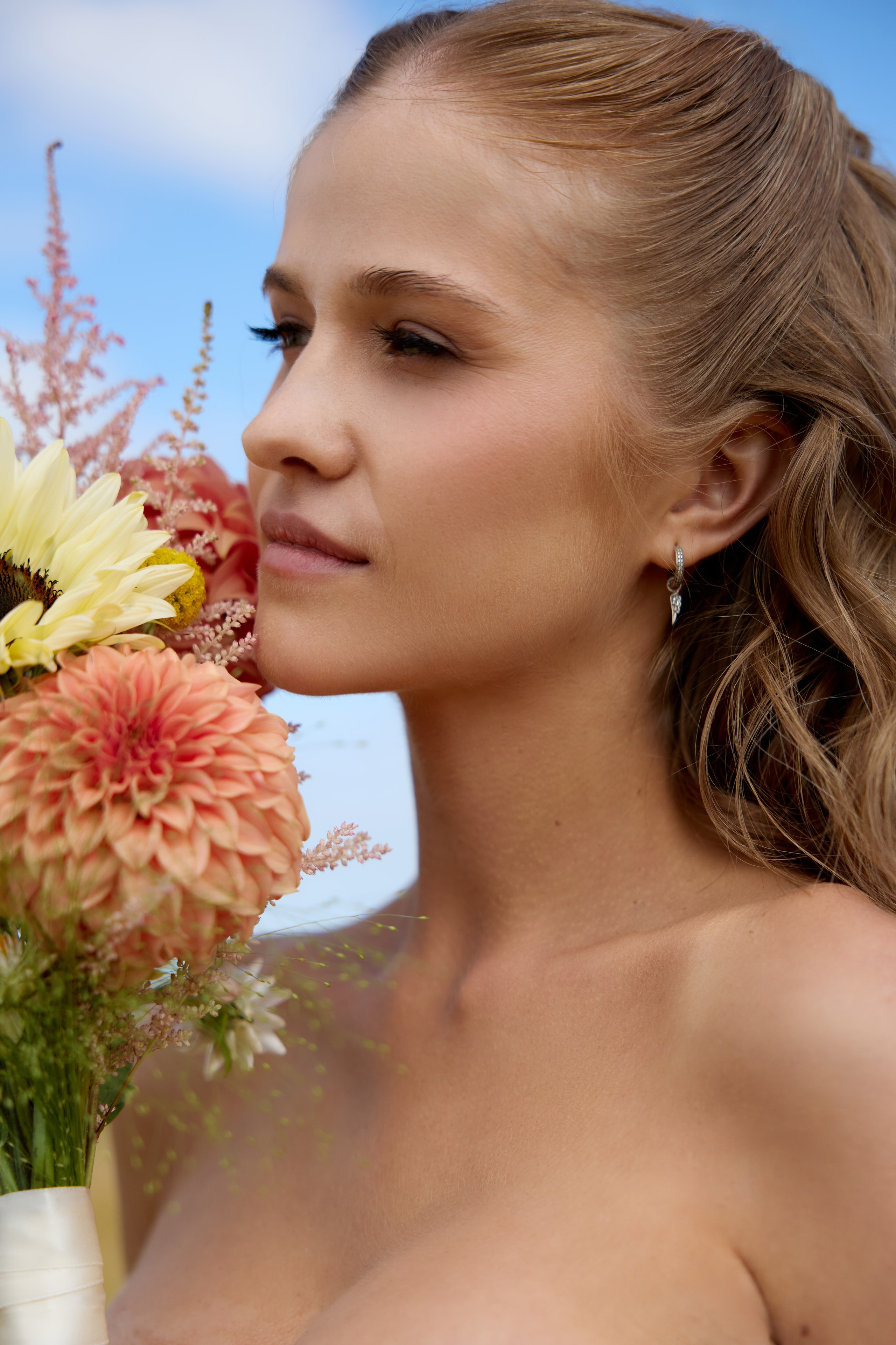 25 июля. Александр Прозоров фотограф в Кирове