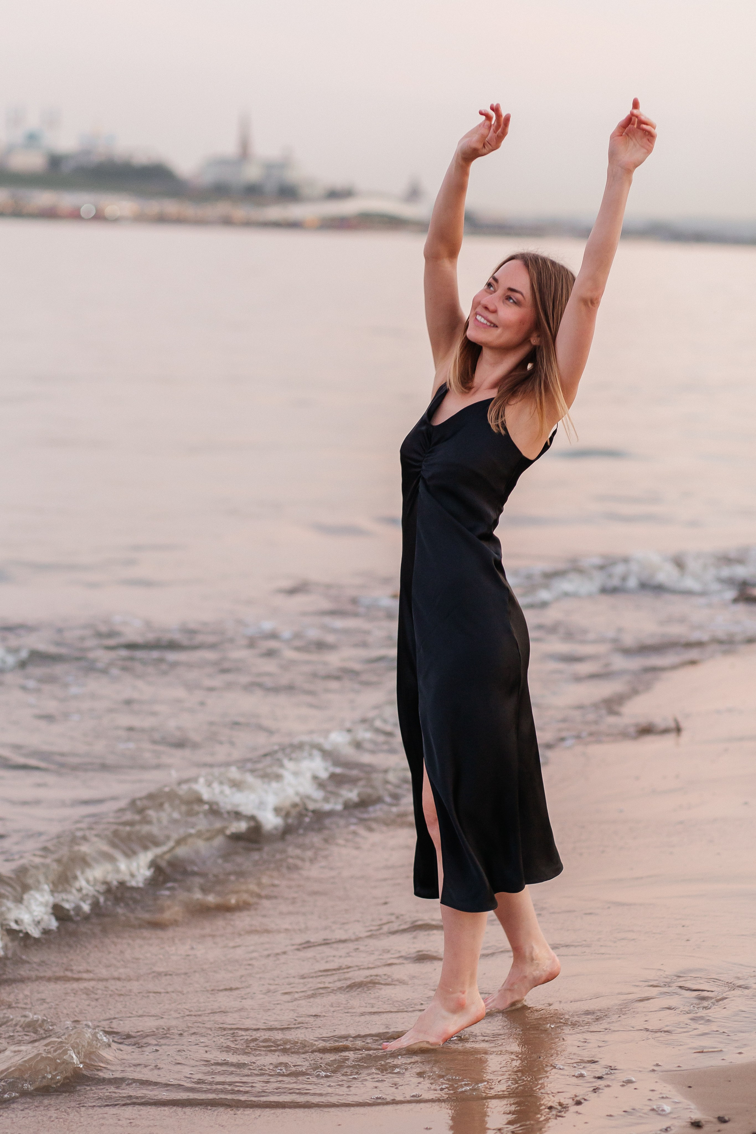 Женский портрет, женская съёмка. Профессиональный фотограф в г. Казань и г. Москва Анна Дыба. Женский портрет, мужской портрет, семейные и свадебные съёмки