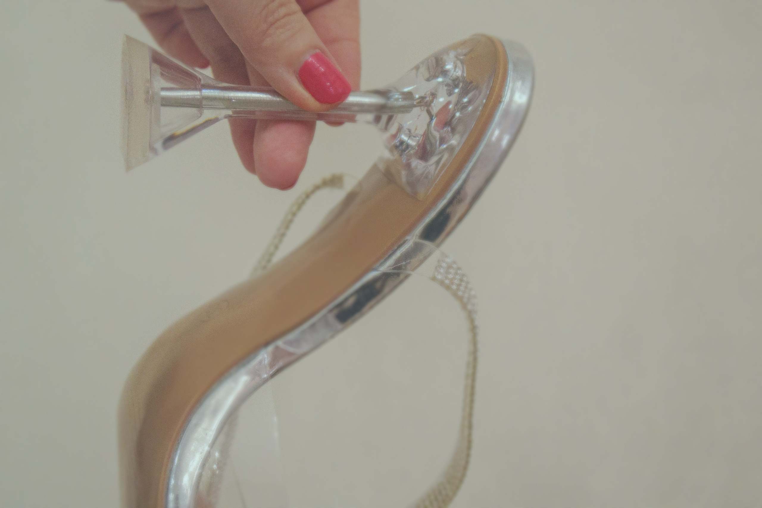 Series. Art direction & Design | Curiosa