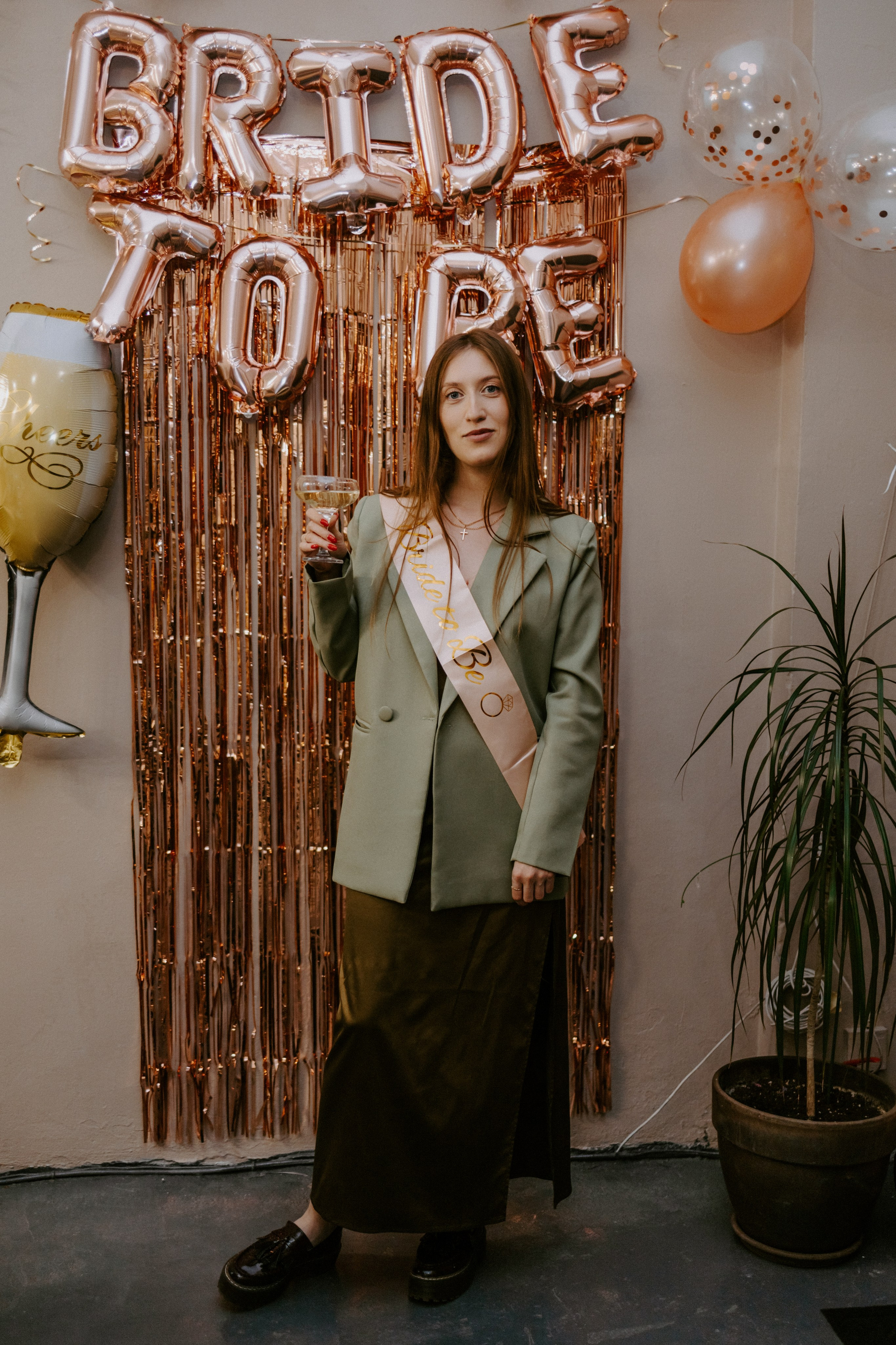 Репортаж. Свадебный и портретный фотограф Минск Евсович Инна