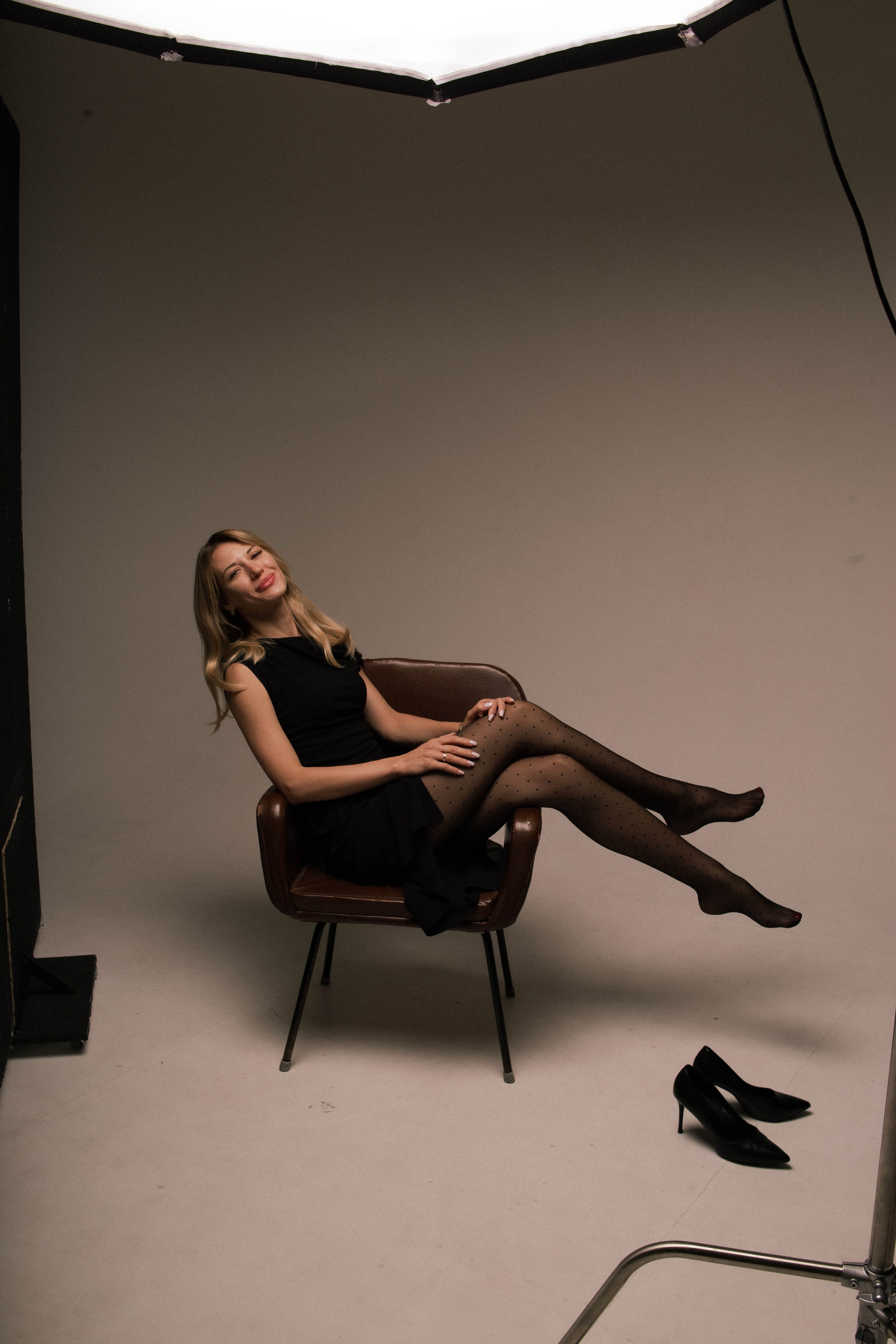 Полина и Ира. Семейный фотограф Софи Симакова в Волгограде и Волжском