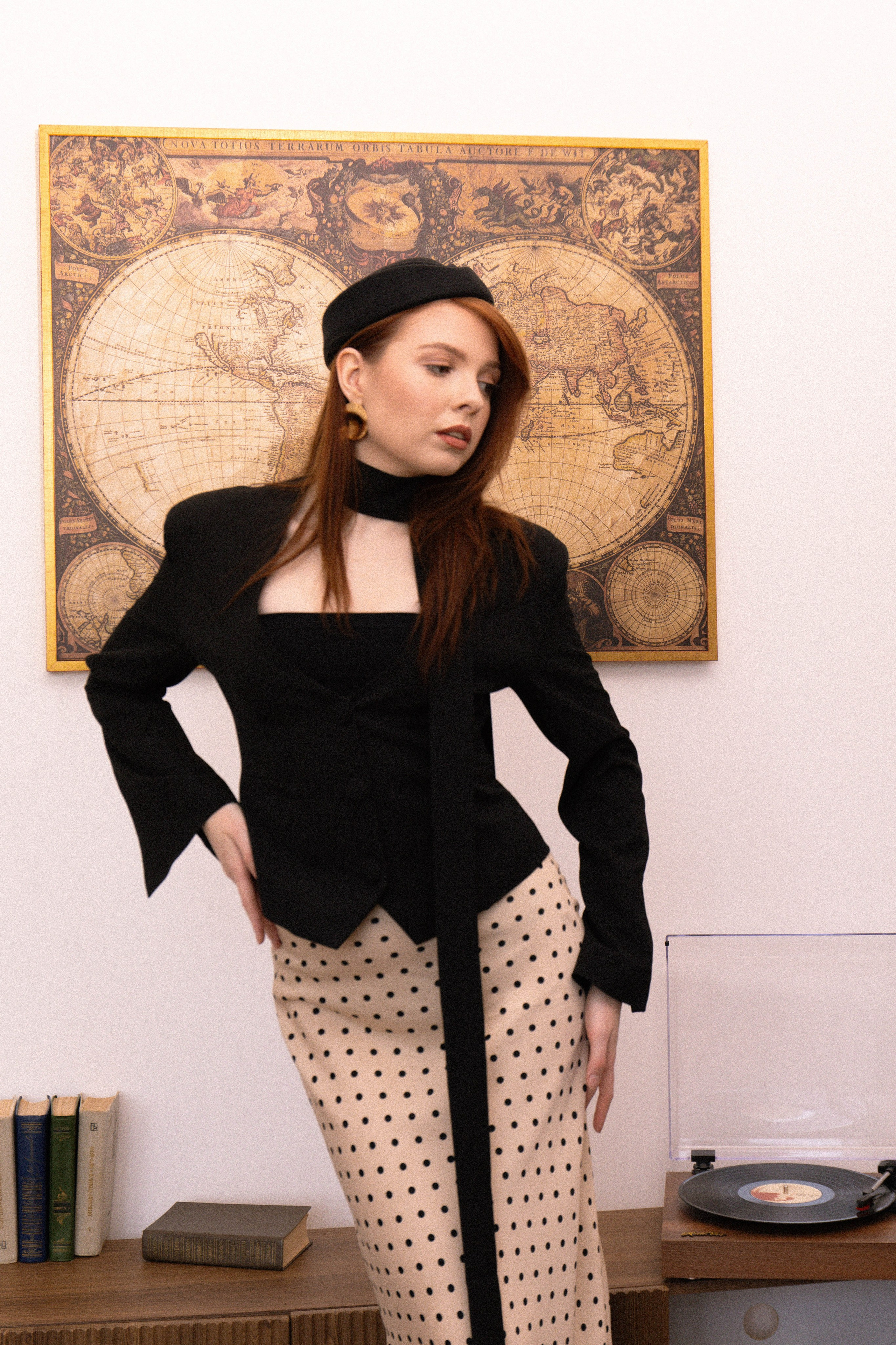 Даша. Семейный фотограф Софи Симакова в Волгограде и Волжском