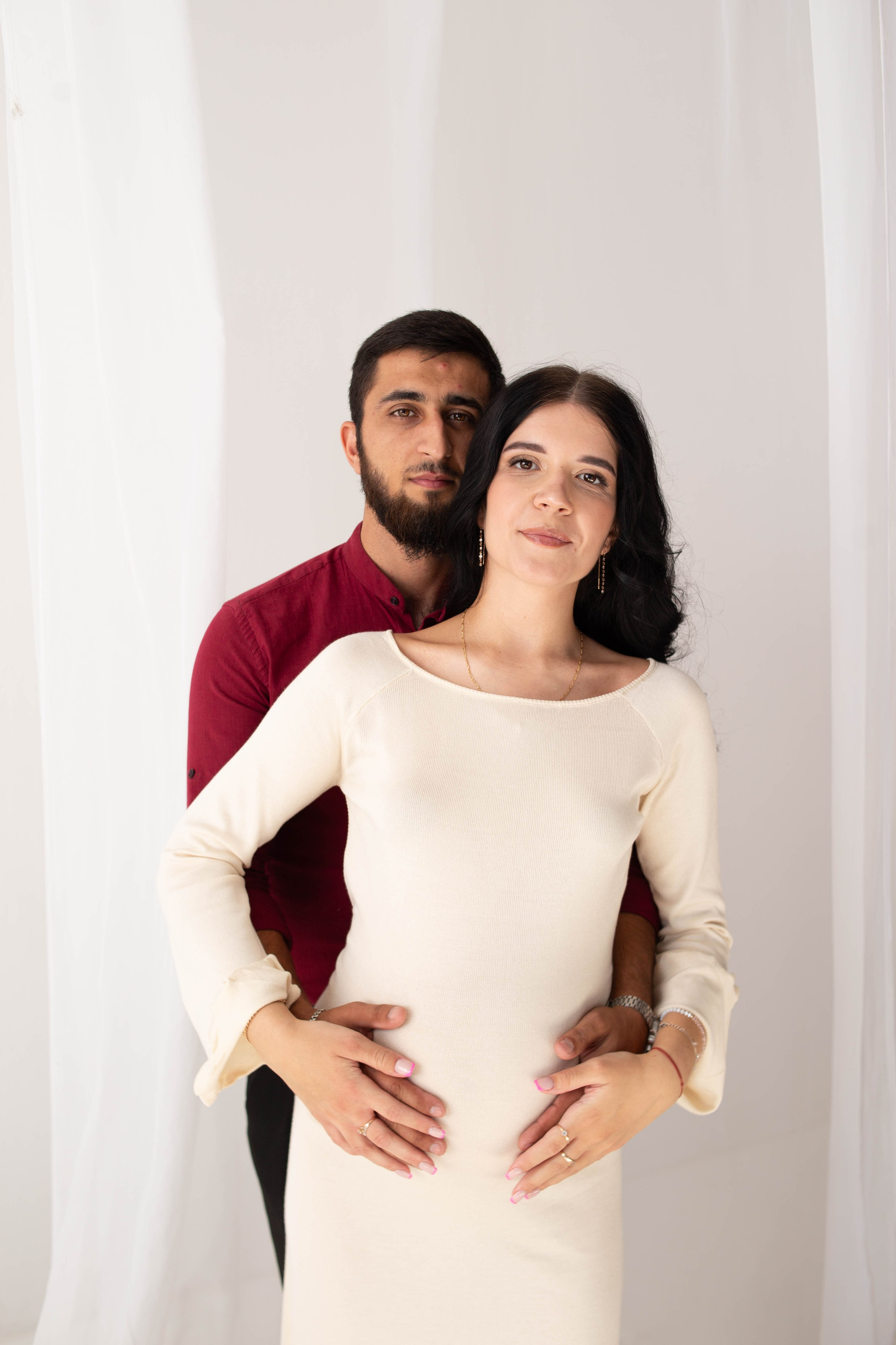 Карина. Семейный фотограф Софи Симакова в Волгограде и Волжском