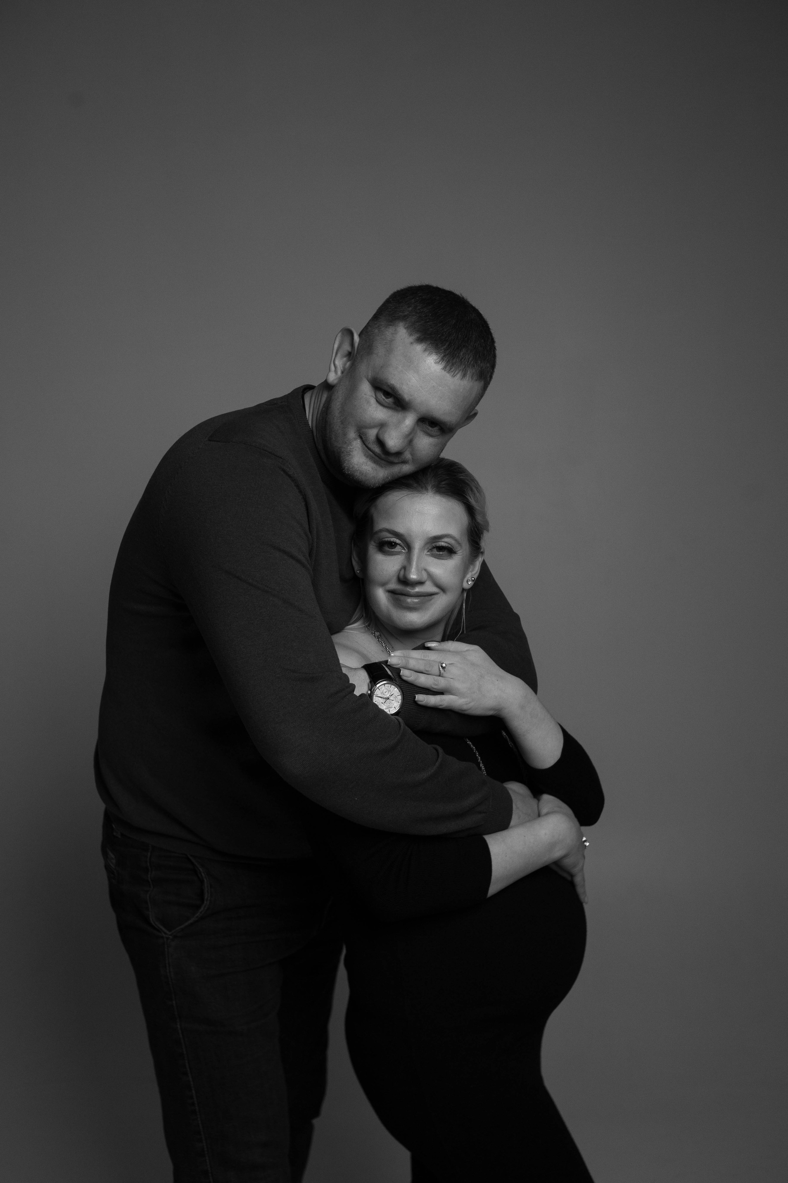 Ирина. Семейный фотограф Софи Симакова в Волгограде и Волжском