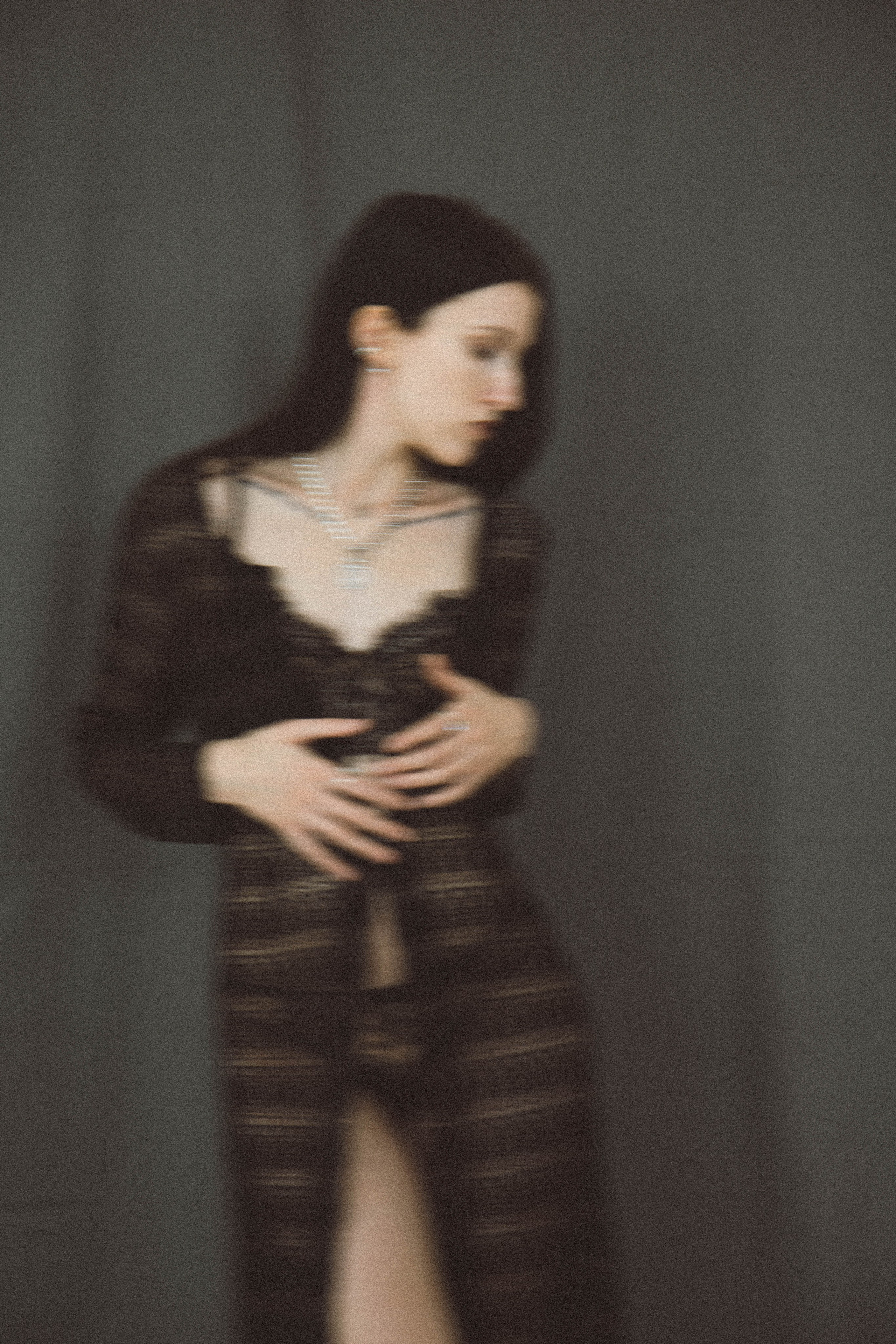 Юля. Семейный фотограф Софи Симакова в Волгограде и Волжском