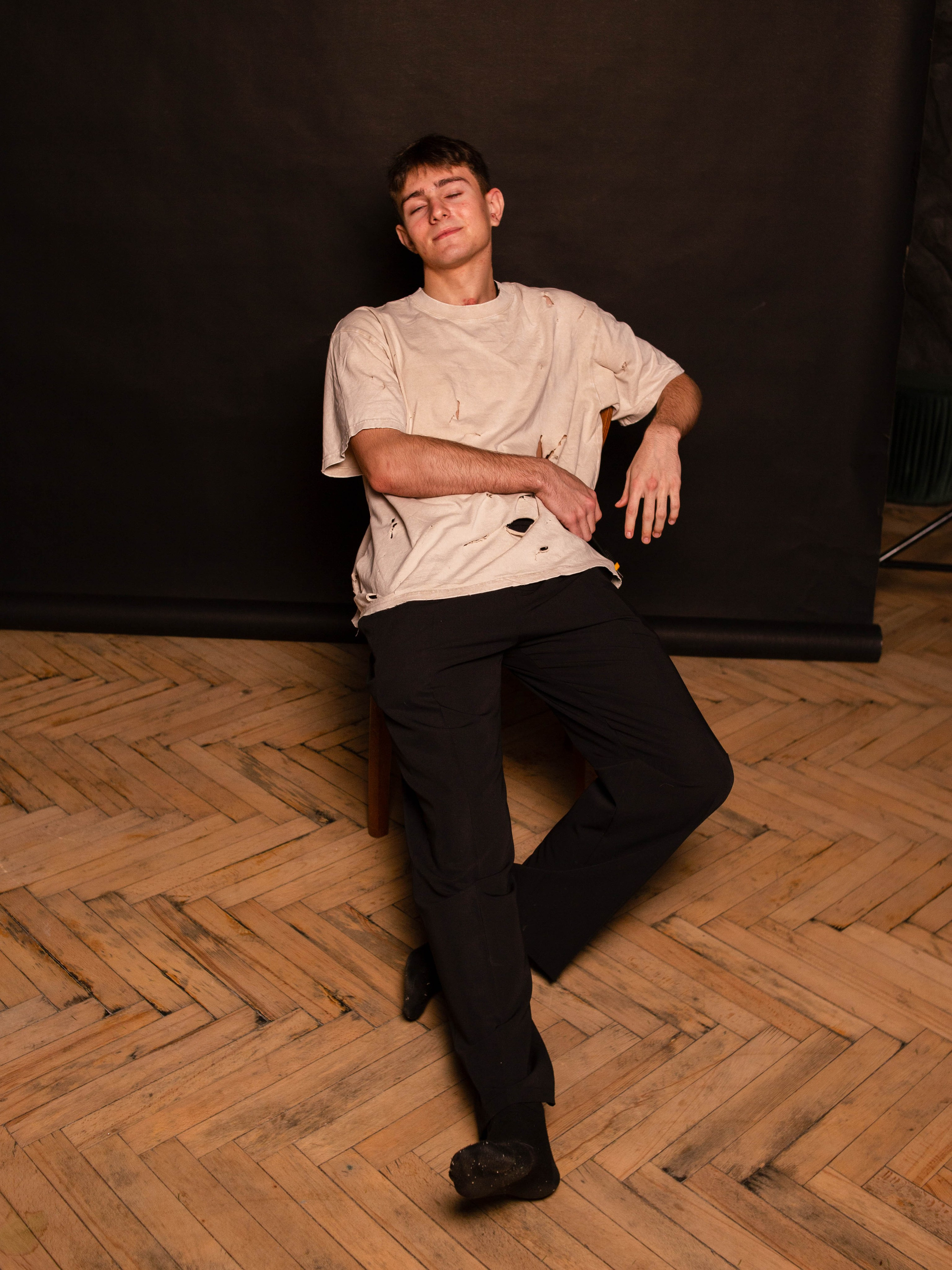 Влад. Семейный фотограф Софи Симакова в Волгограде и Волжском