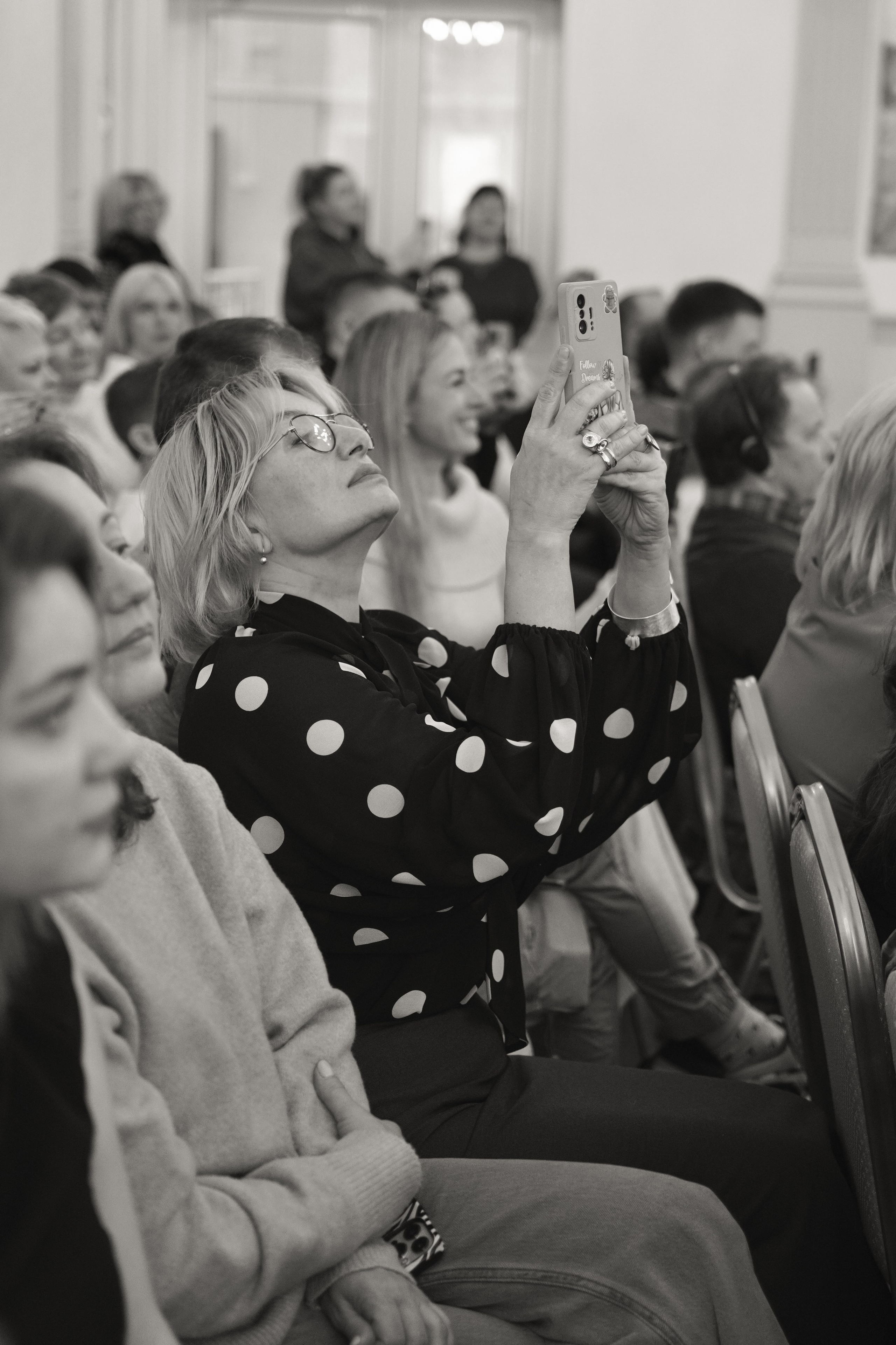 Детский утренник. Семейный и детский фотограф в Зеленограде Коваленко Дарья. Съемка праздников и выпускных, дней рождений
