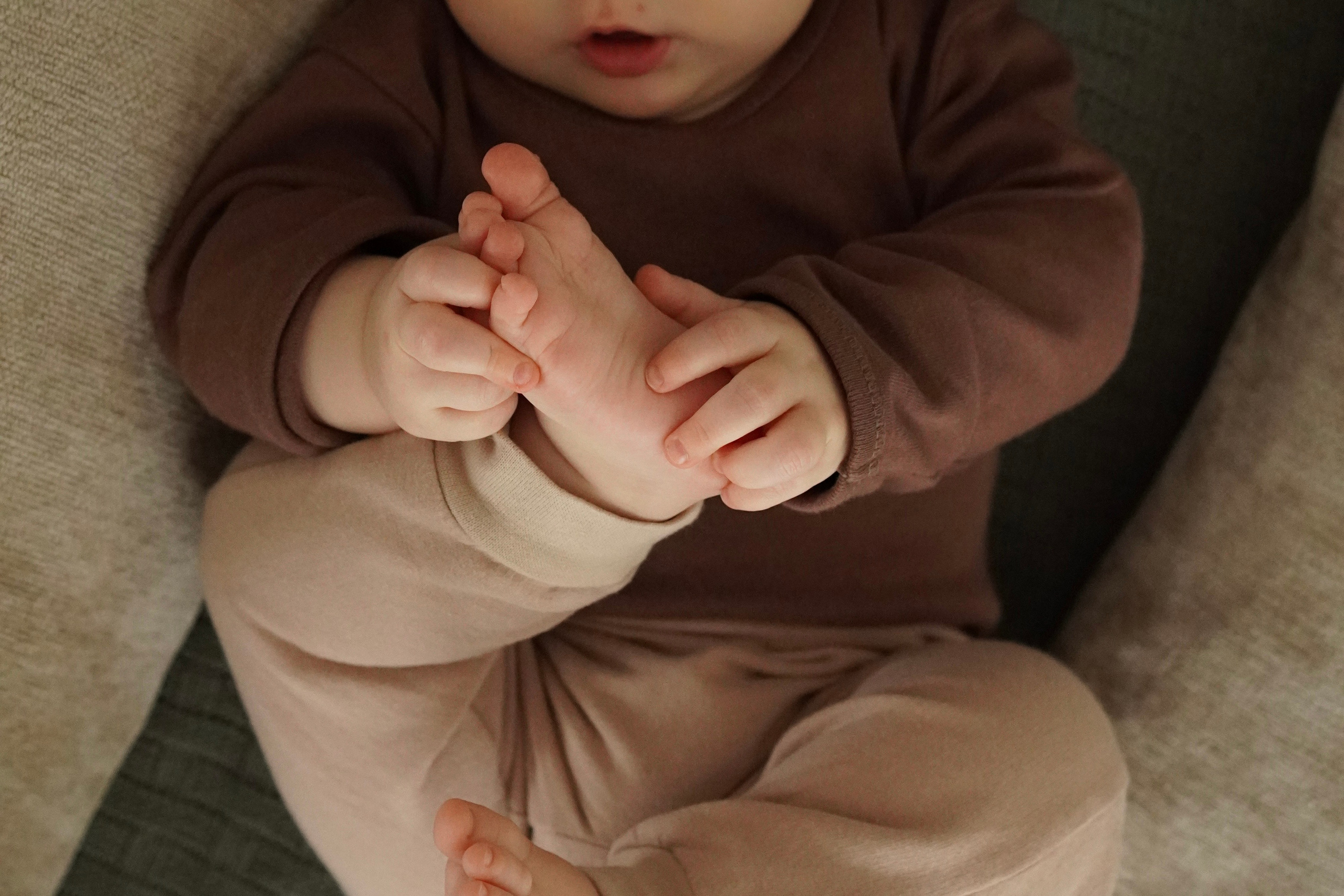 Семейный фотограф в Зеленограде