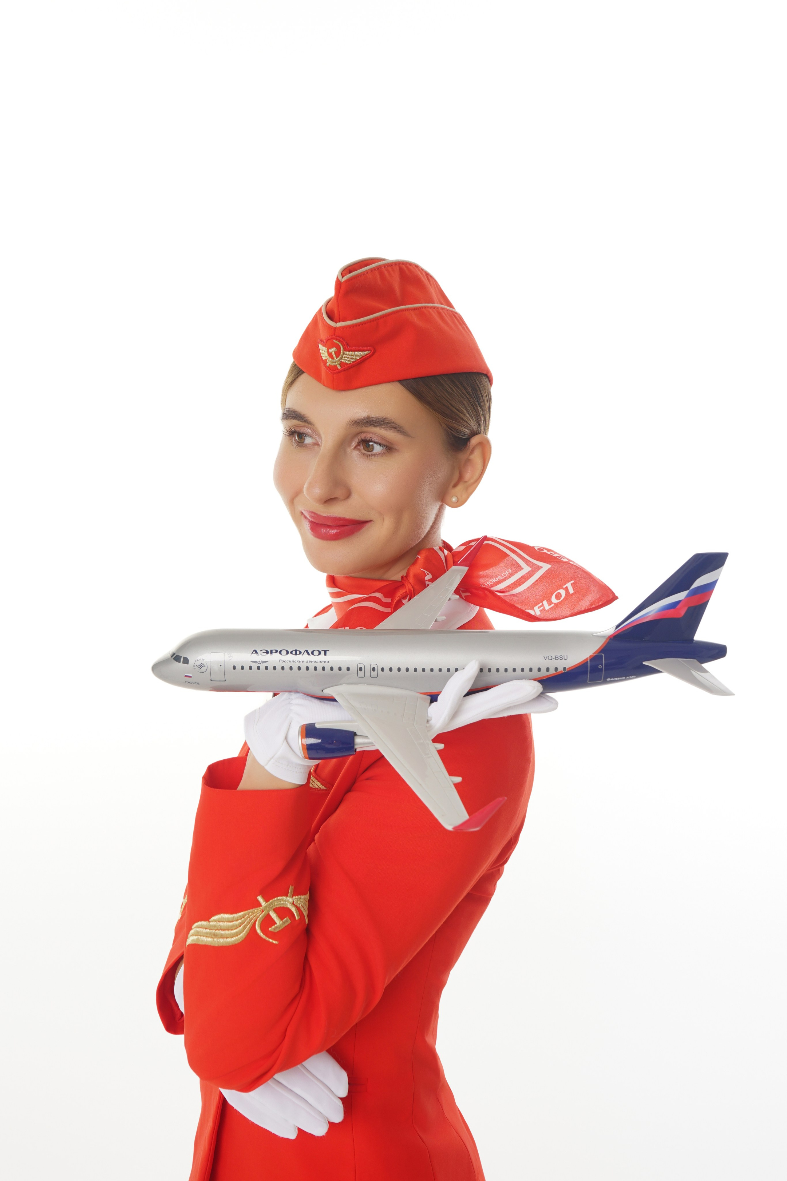 Съёмка в моей фотостудии «НЕБО». Женский фотограф в Химках Алёна Ленёва