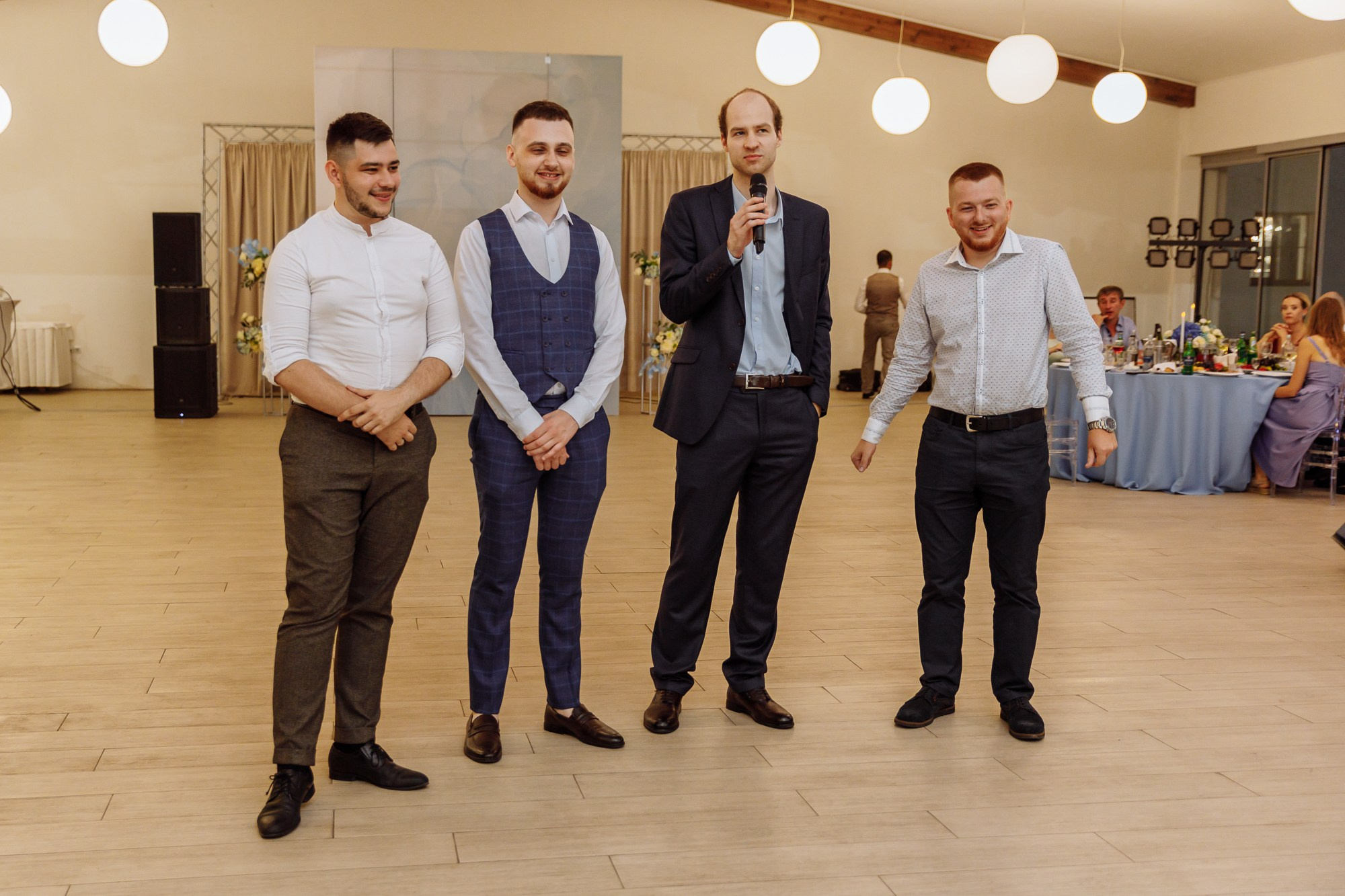 Максим и Маргарита