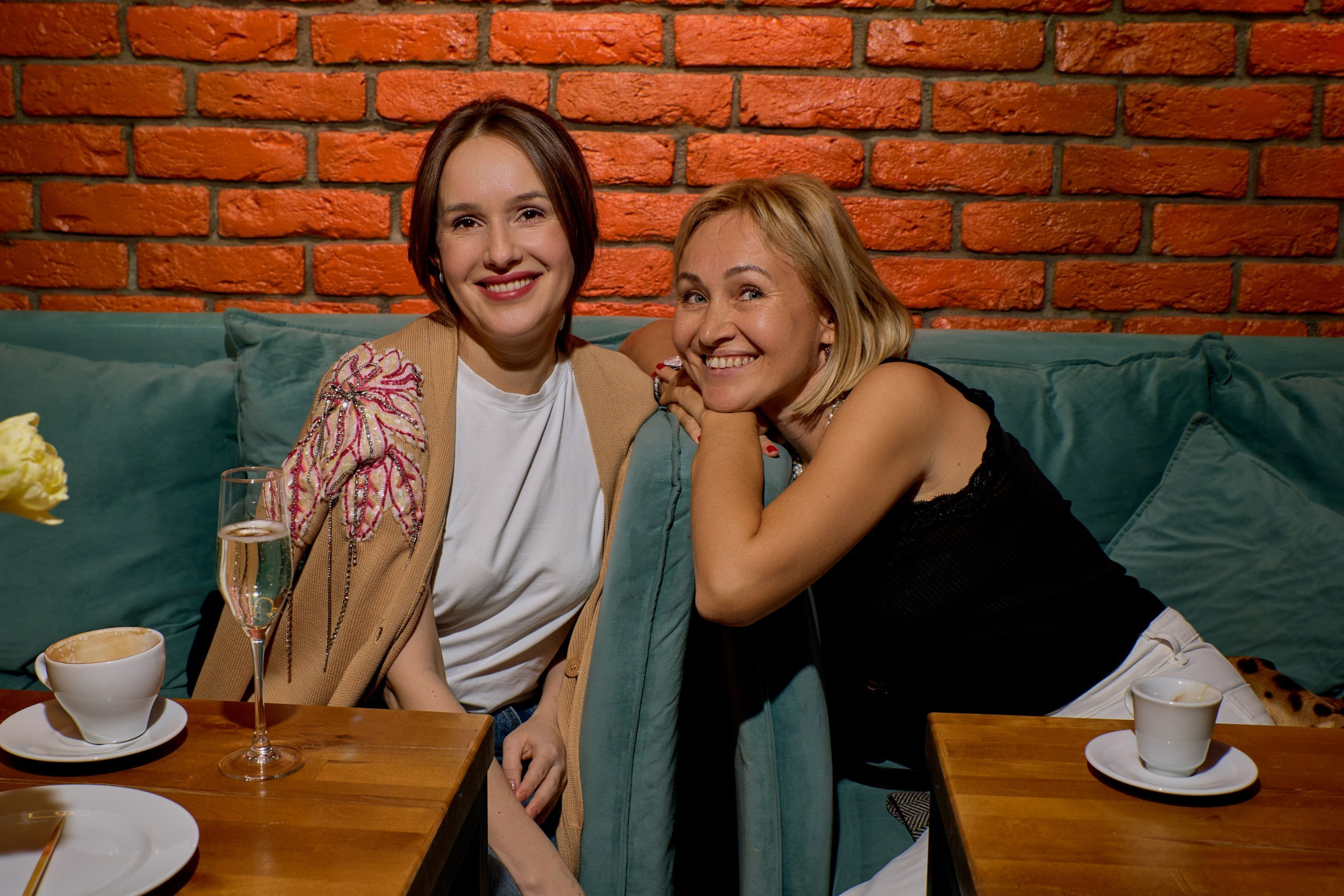 Корпоративные мероприятия | Фотограф Иван Прусов