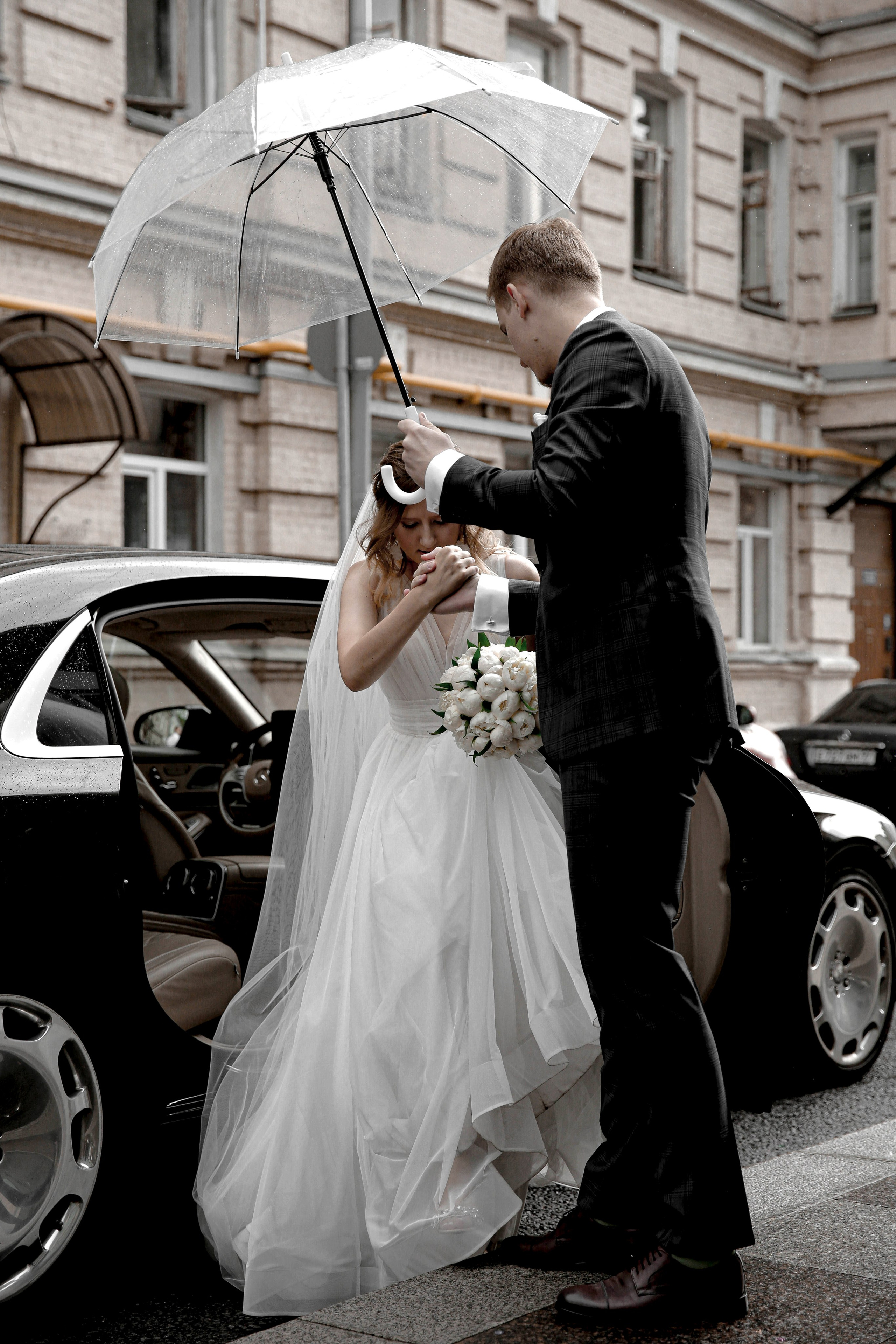 Portfolio. Anastasia Jes | Свадебный фотограф