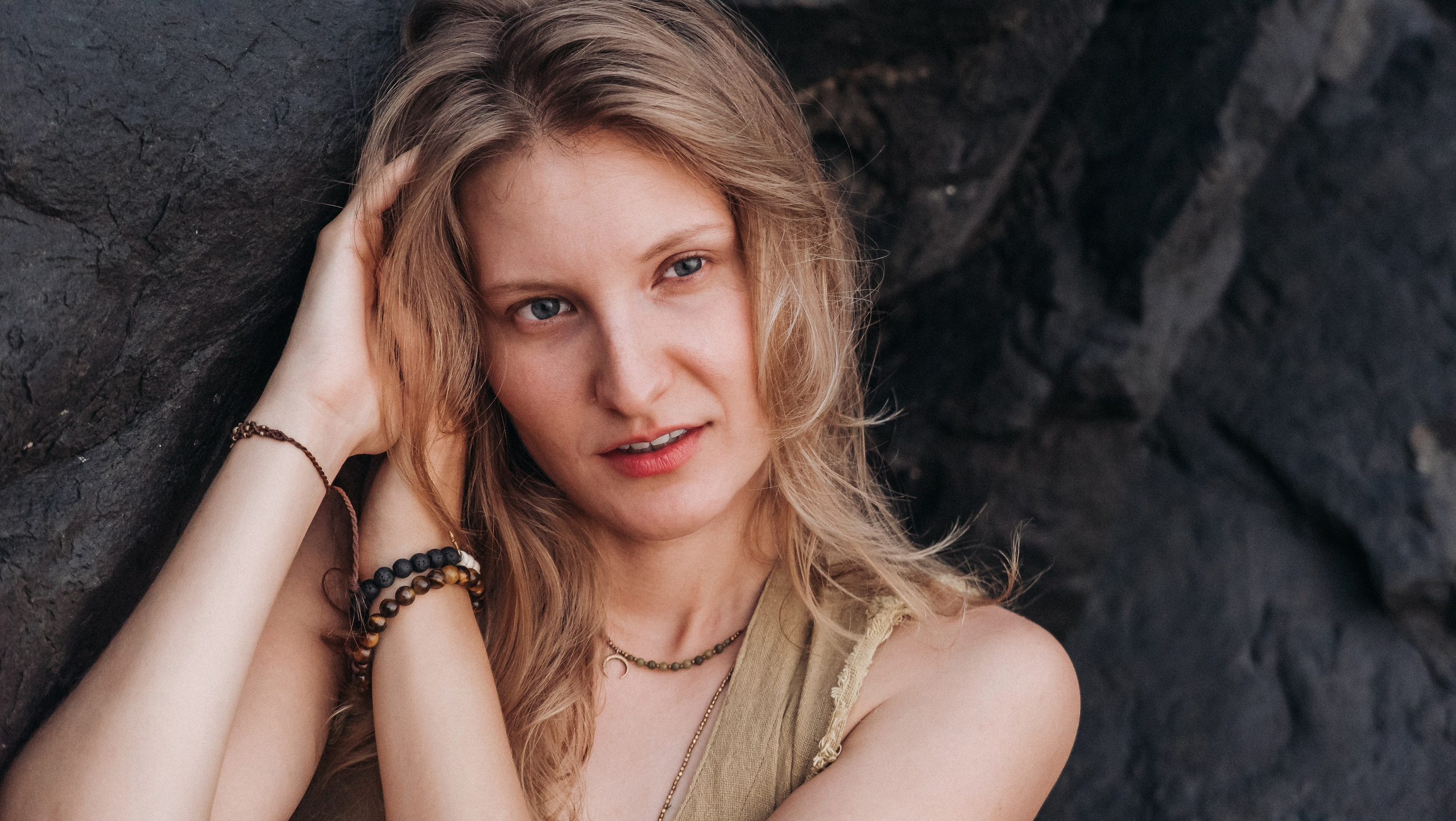 Personal photoshoots. Professional photographer in Moscow and Saint-Petersburg