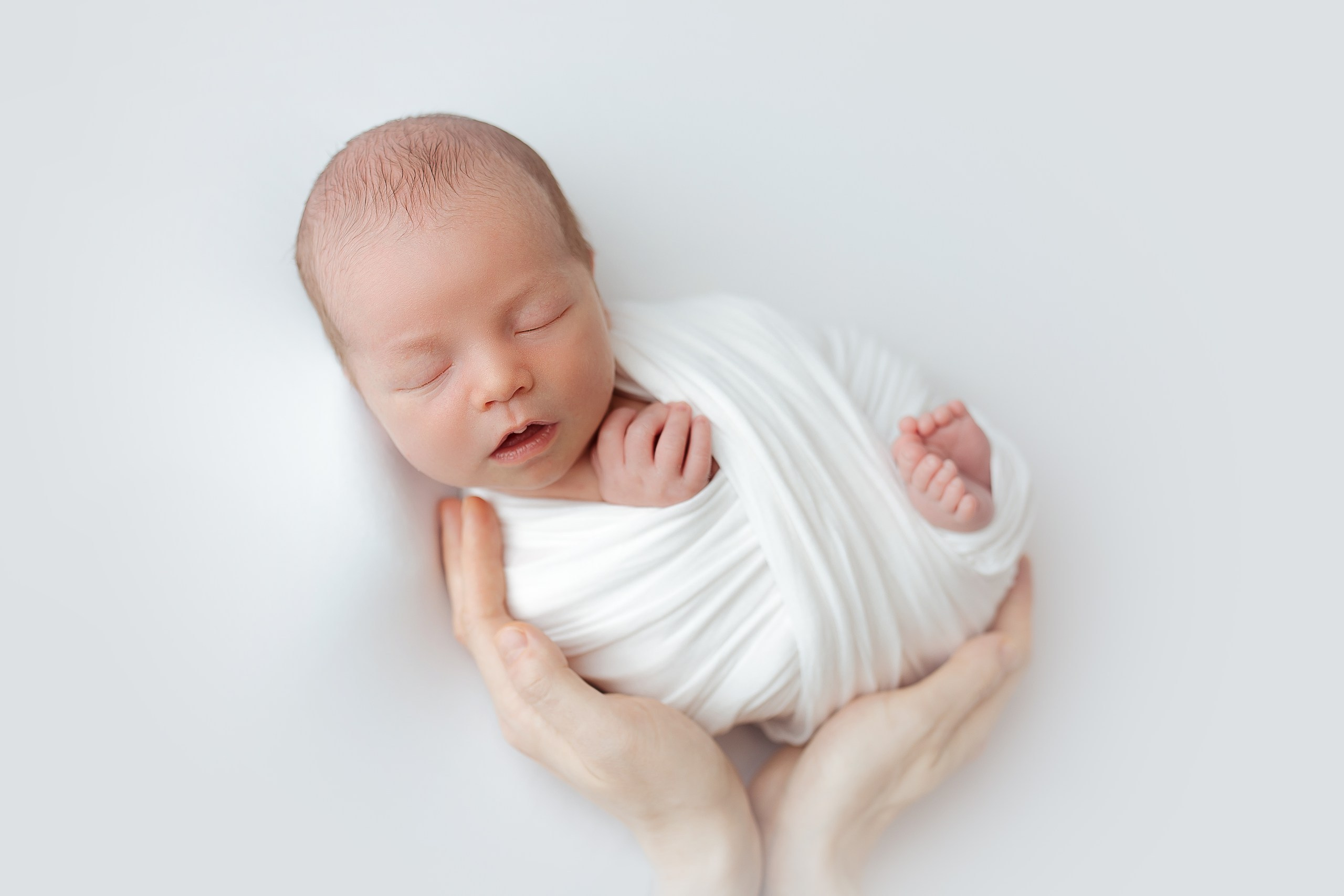 Новорожденные. Фотограф беременности, новорожденных Москва. годики под ключ