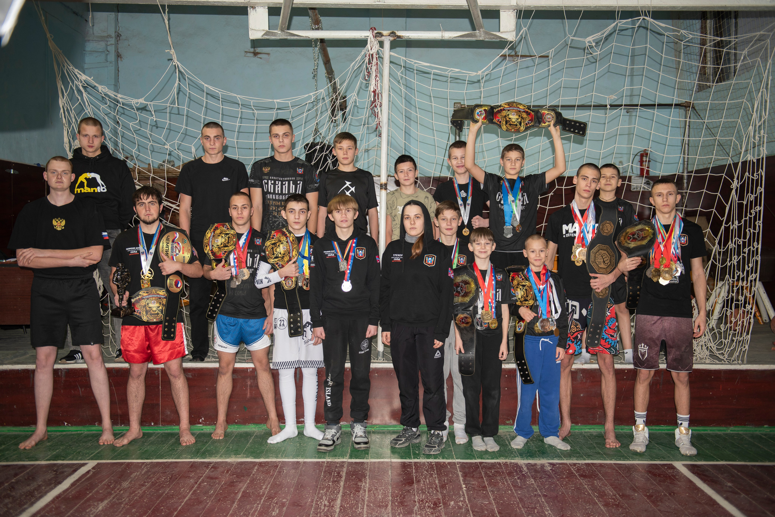 Мероприятия. Семейный и детский фотограф