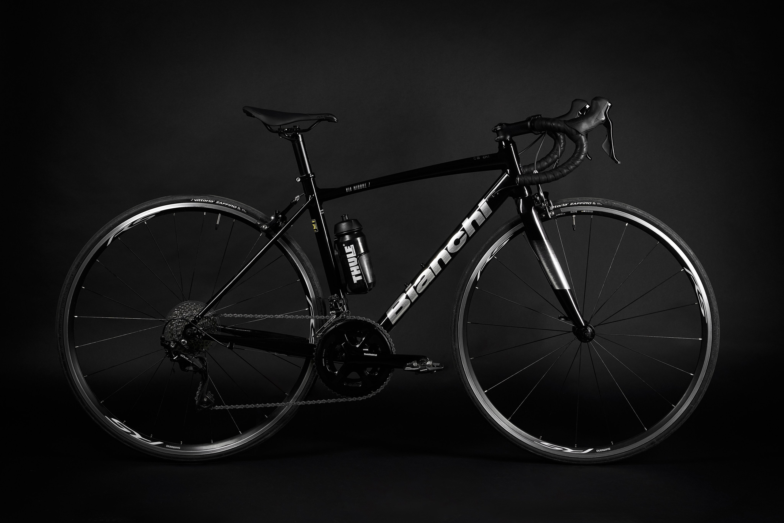 Рекламная сьемка велосипедов. Предметный и интерьерный фотограф Василий Блинов