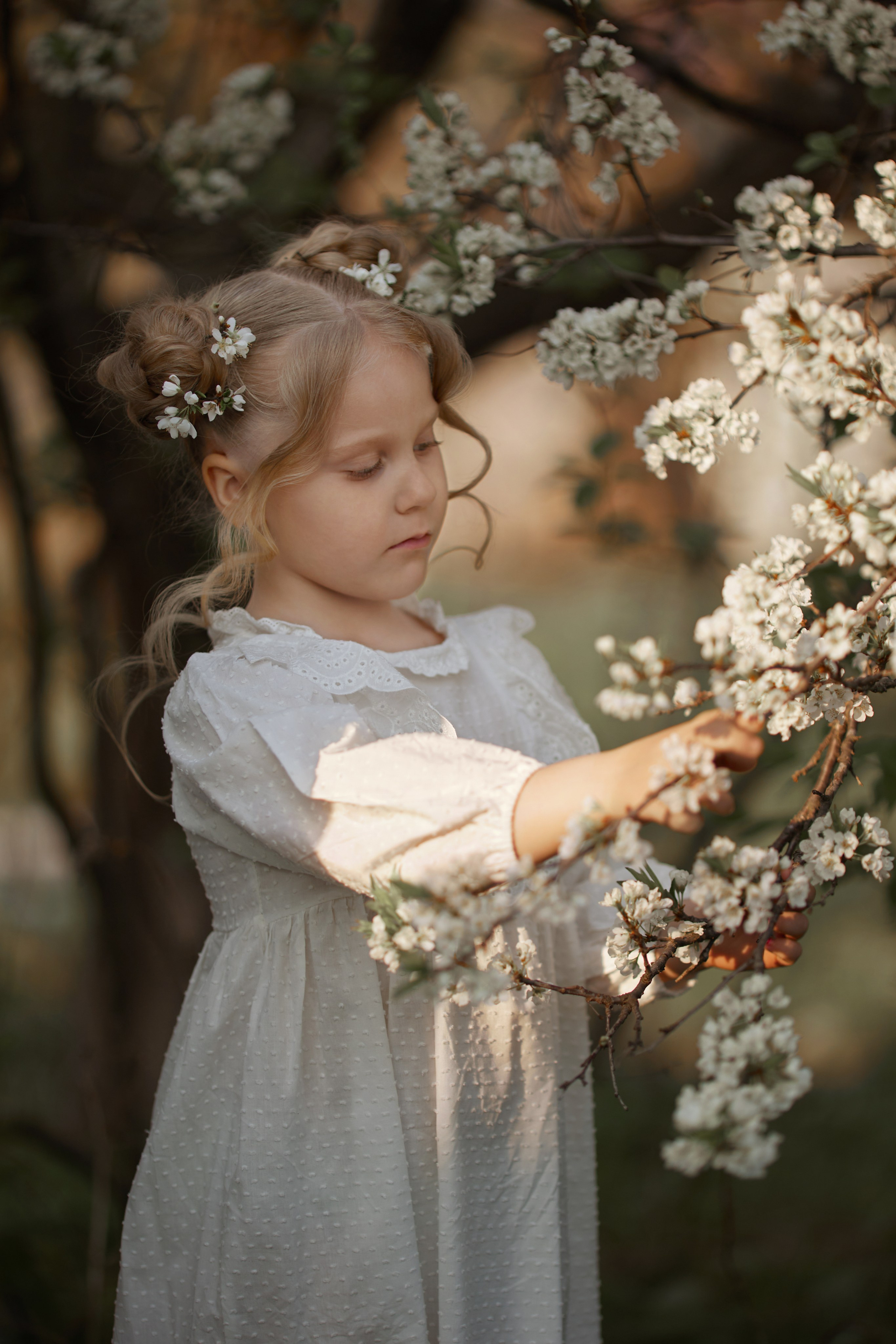 София. Фотограф женского портрета, беременности и материнства Харькова Елена