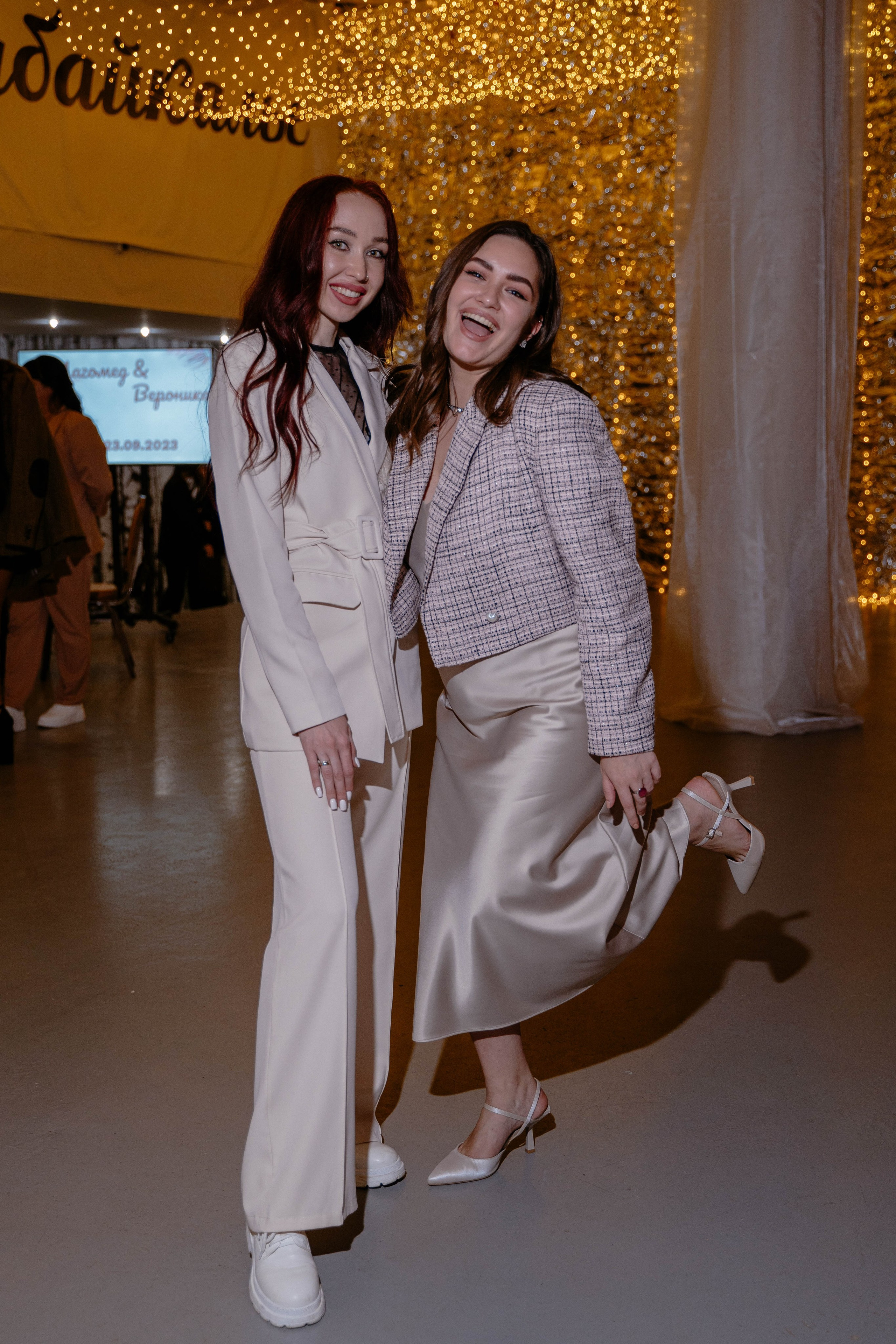 Свадебный день Магомеда и Вероники. Фотограф Чита. Индивидуальные портреты, LoveStory, свадьбы