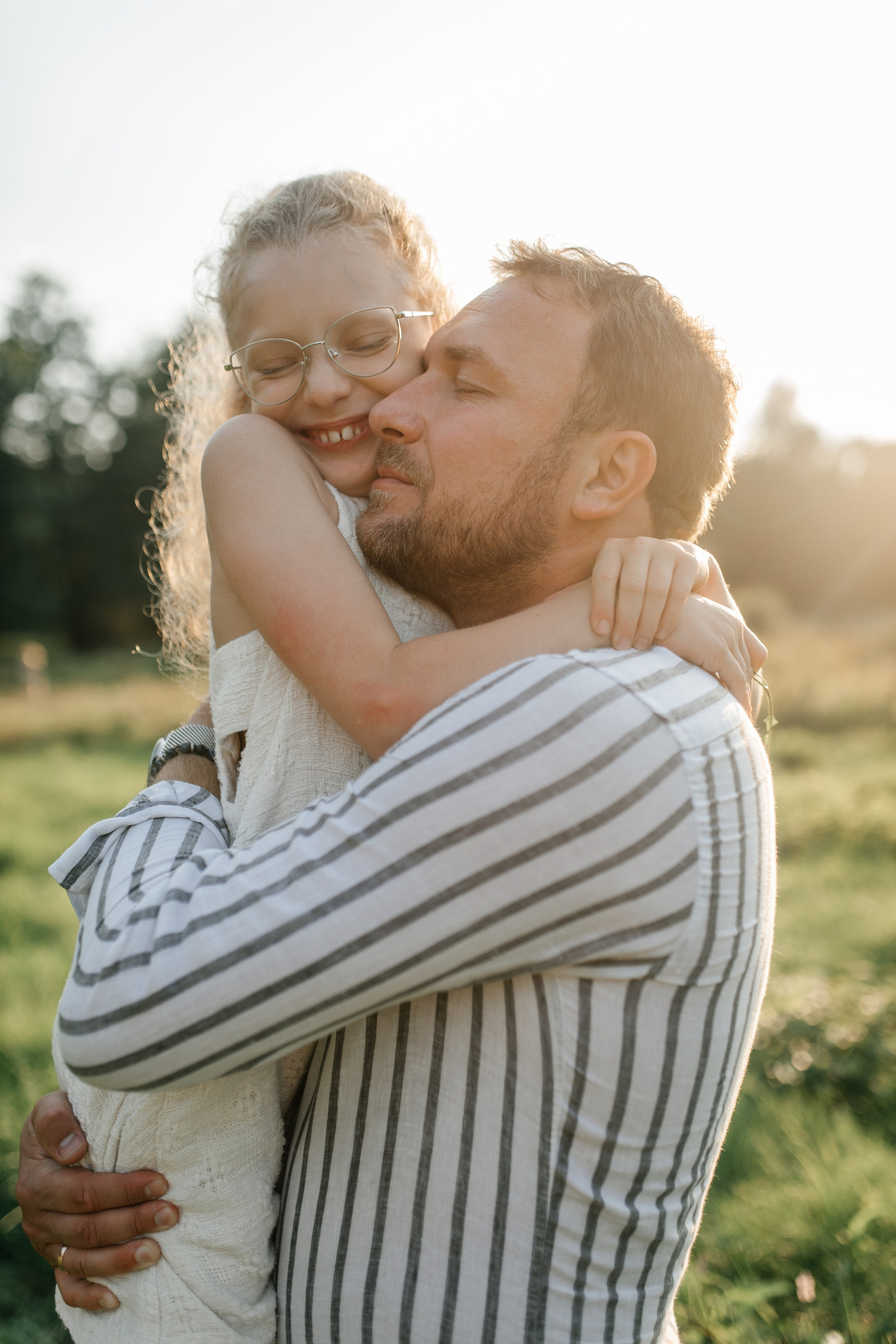 Полина+Ева+Лиза+Платон+Егор. Костюшко Кристина — семейный и свадебный фотограф в Минске