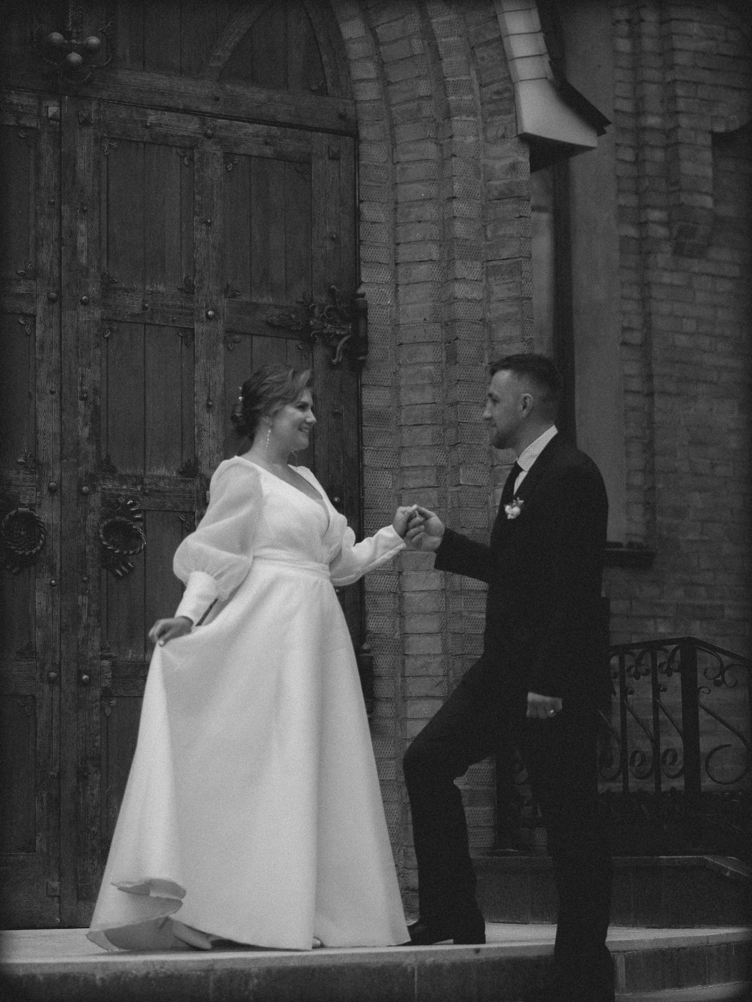 СвадьбА. Свадебный и Женский фотограф в г. Кемерово