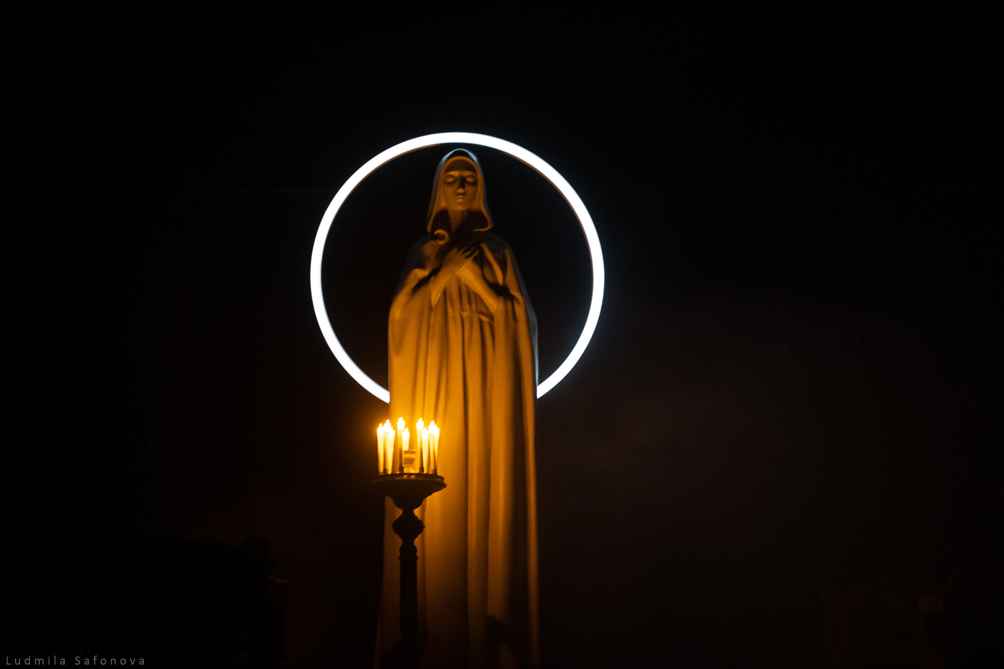 Бег. Ленком. Lucytheatre