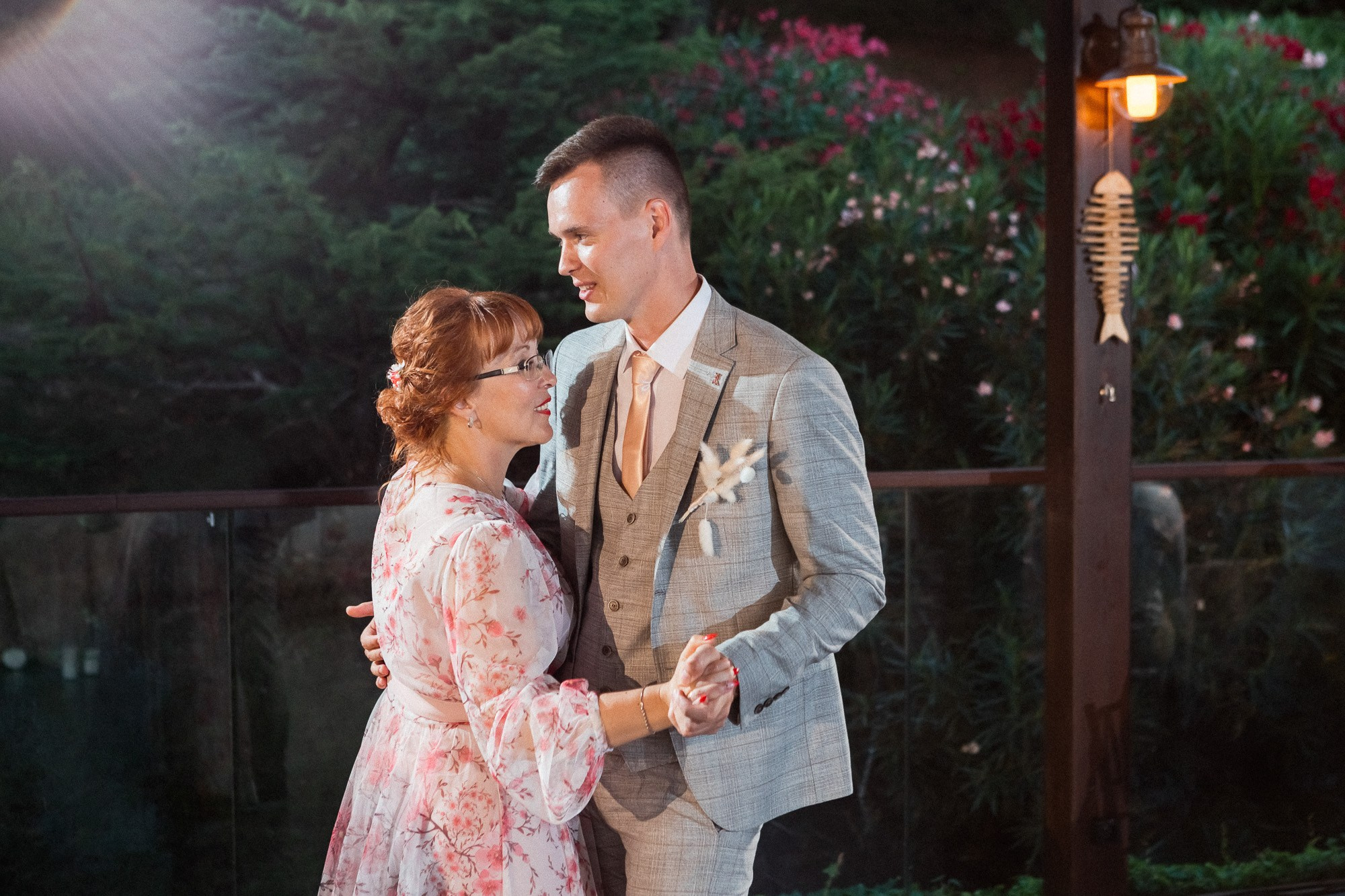 Владимир и Алина — Свадьба в отеле Mriya Resort & Spa. Свадебный фотограф, фотосъемка в Крыму, Севастополе, Симферополе, Ялте