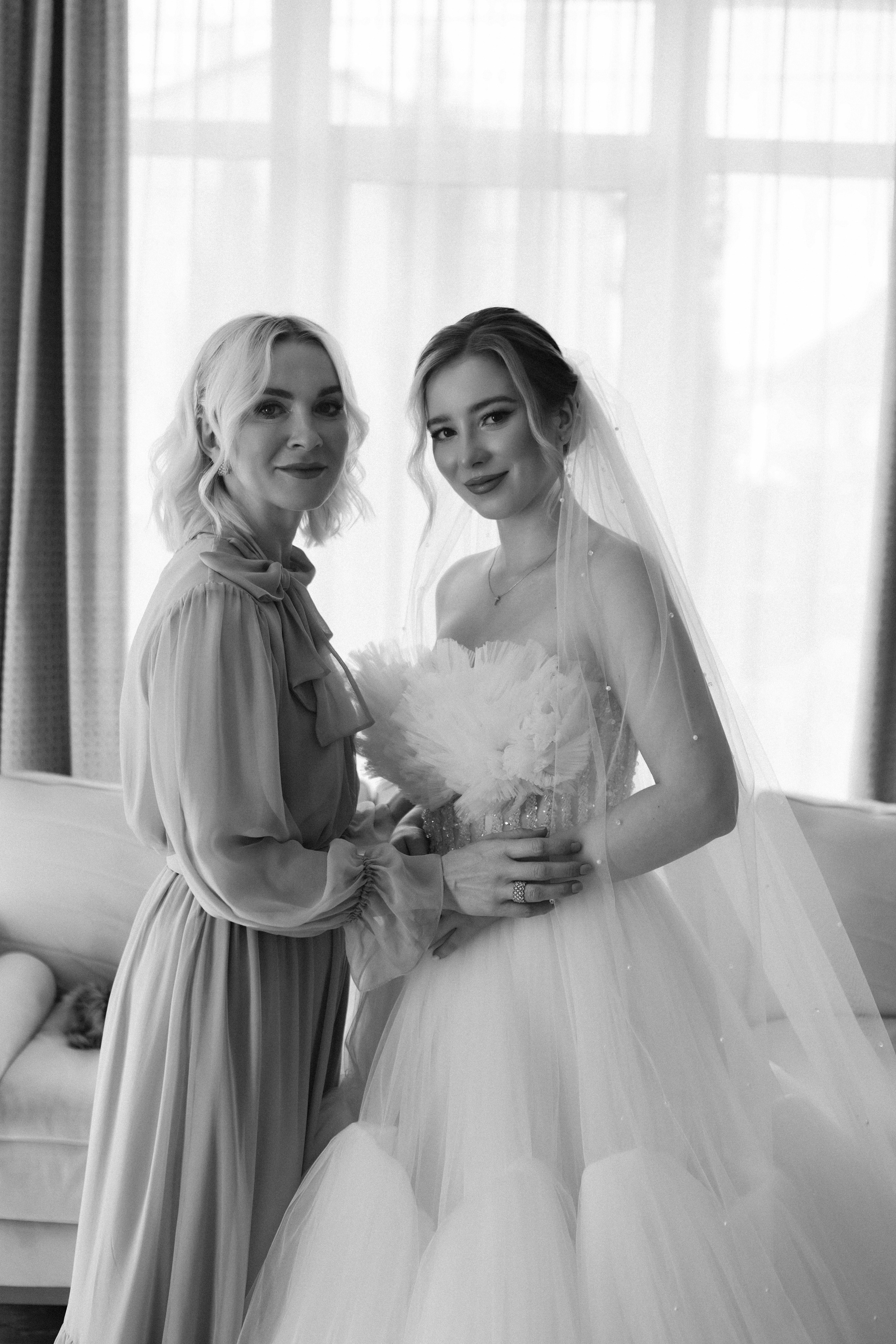 Ярослав и Елизавета — Анонс свадьбы. Свадебный фотограф, фотосъемка в Крыму, Севастополе, Симферополе, Ялте