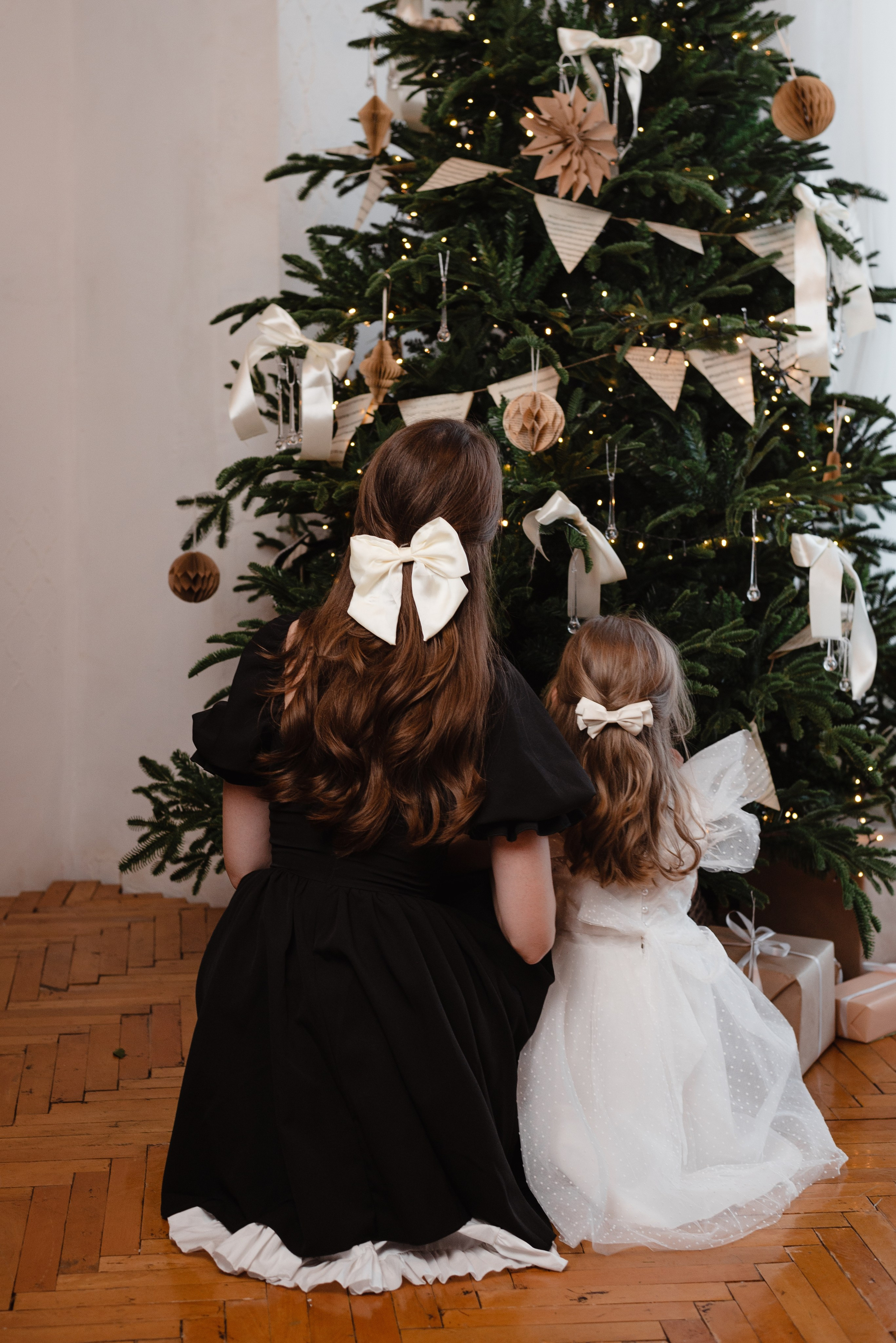 Семеновы. Семейный и детский фотограф Иваново Ксения Азаренкова