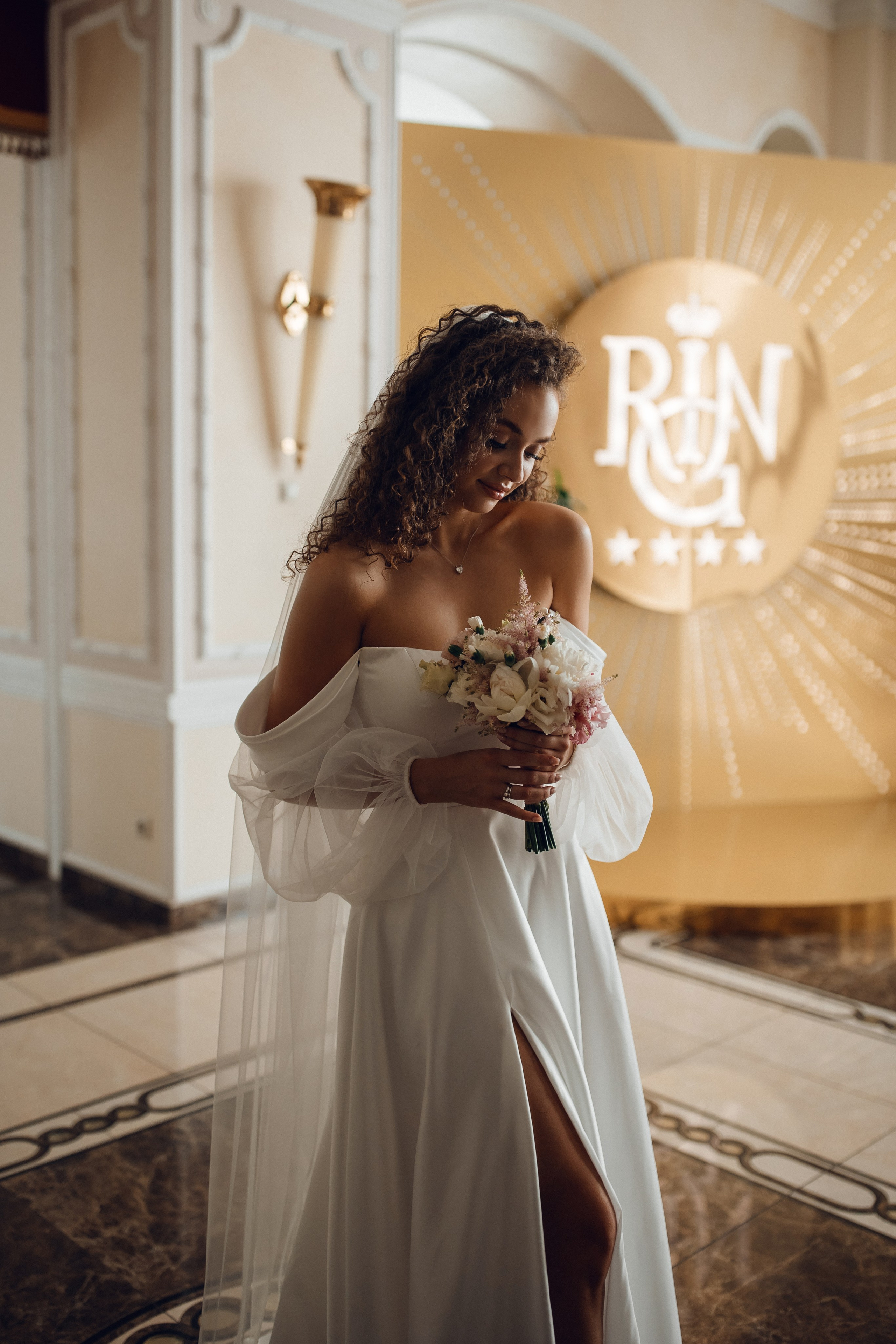 Андрей & Алёна. СВАДЕБНЫЙ ФОТОГРАФ ЕВГЕНИЯ МОДИНА Ярославль