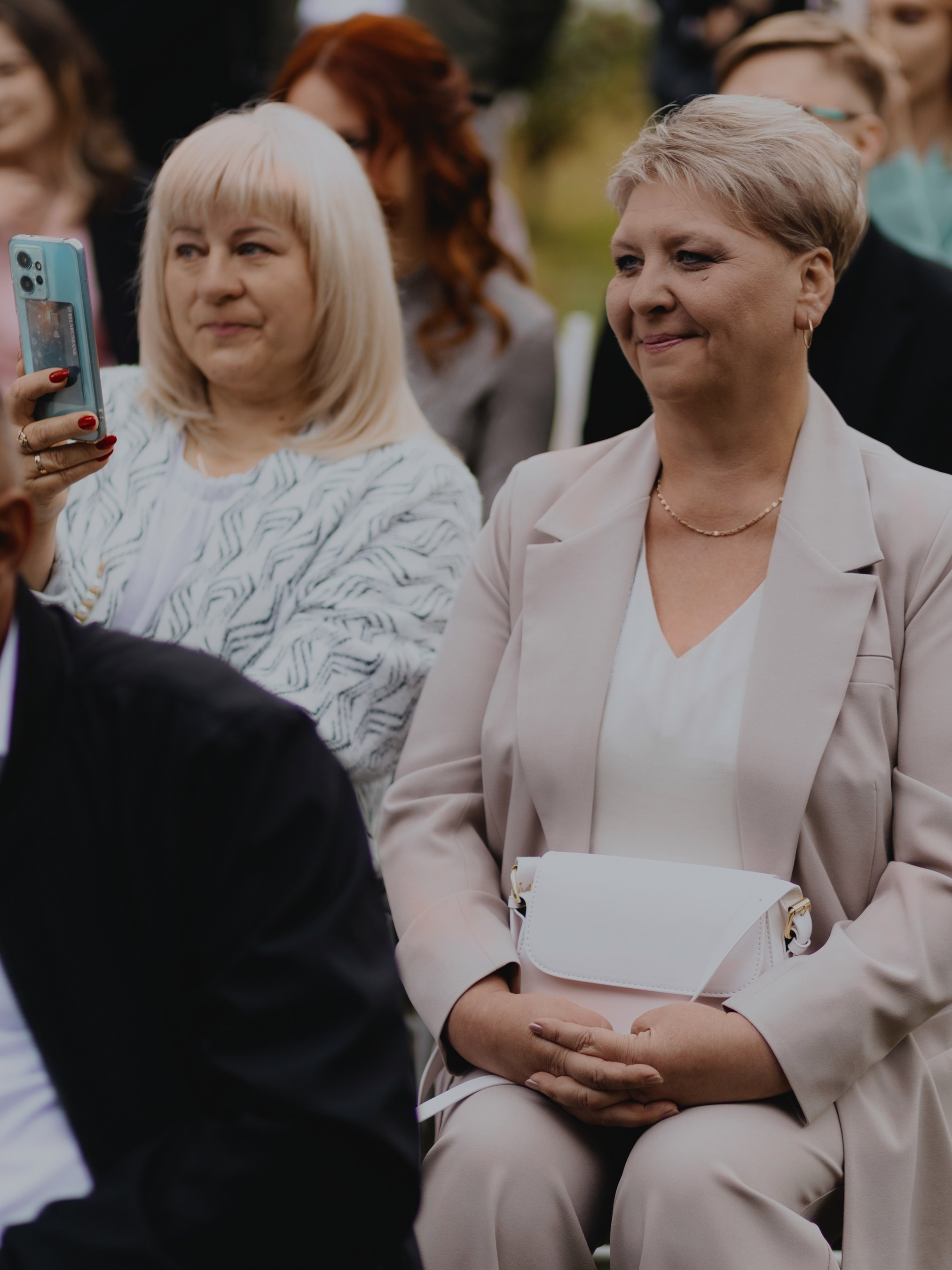 Сергей и Даша (полный день). Свадебные фотографы в Гомеле и Минске Сергей и Анастасия Фещенок