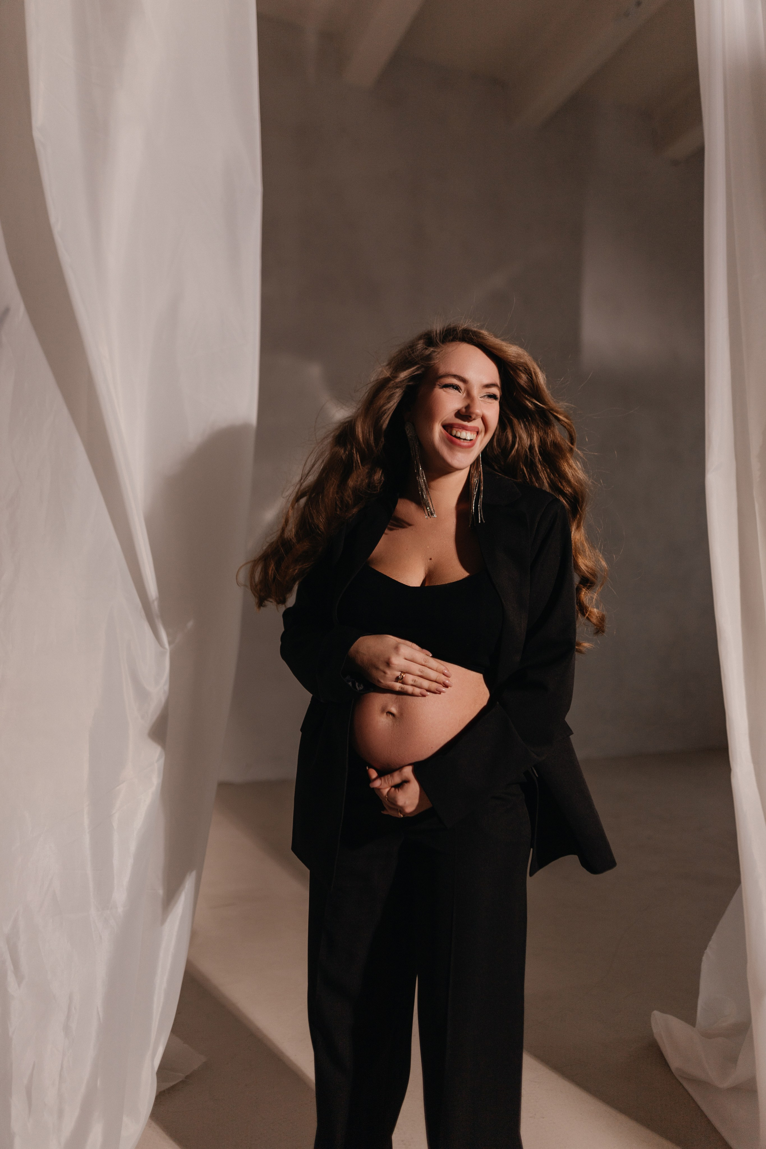 Валерия. Фотограф в Нижнем Новгороде Панфилова Татьяна