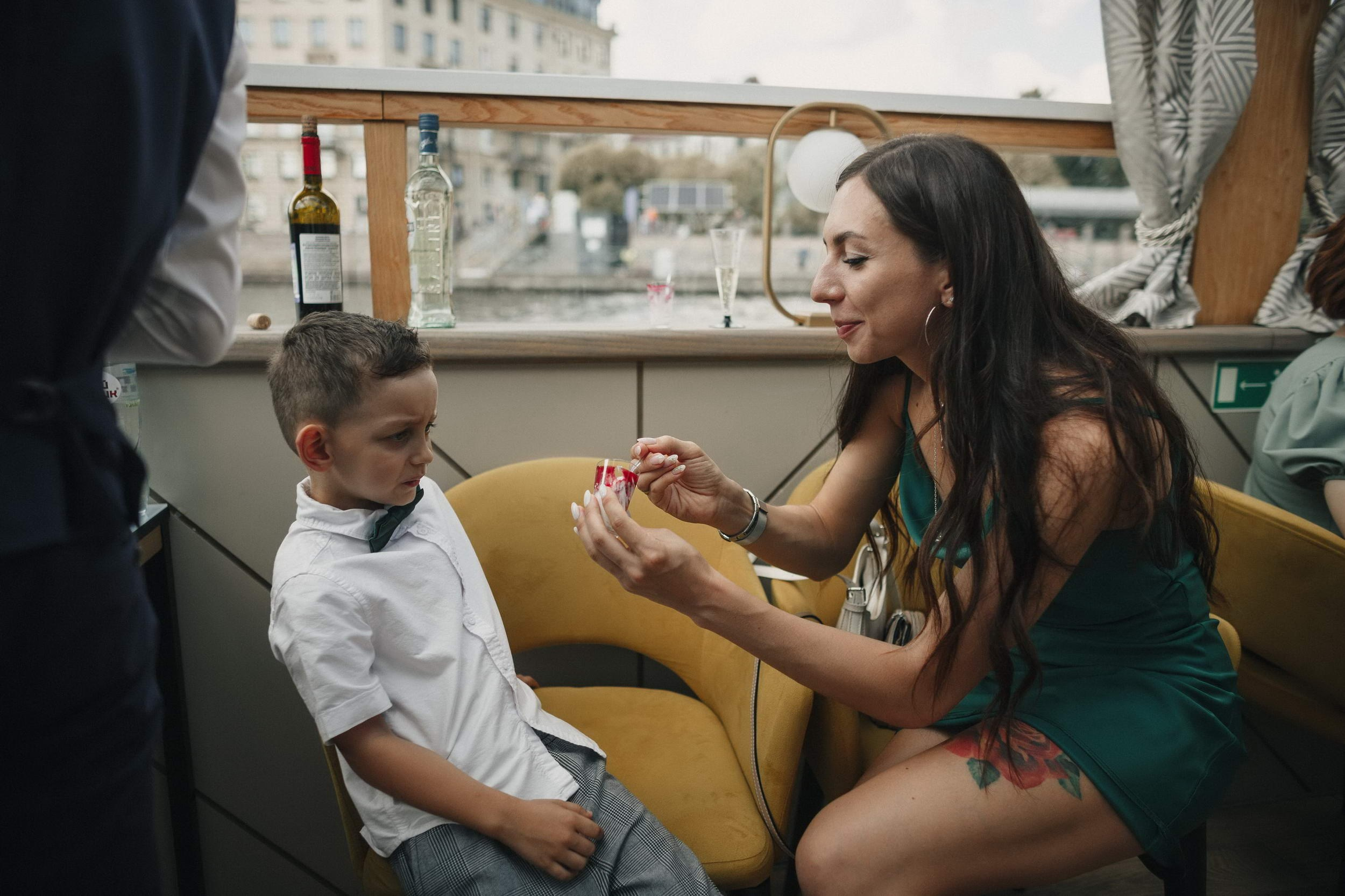 Лучшая свадебная фотосессия. Свадебный фотограф Игорь Брундасов 8PHOTO на свадьбу венчание загс СПб