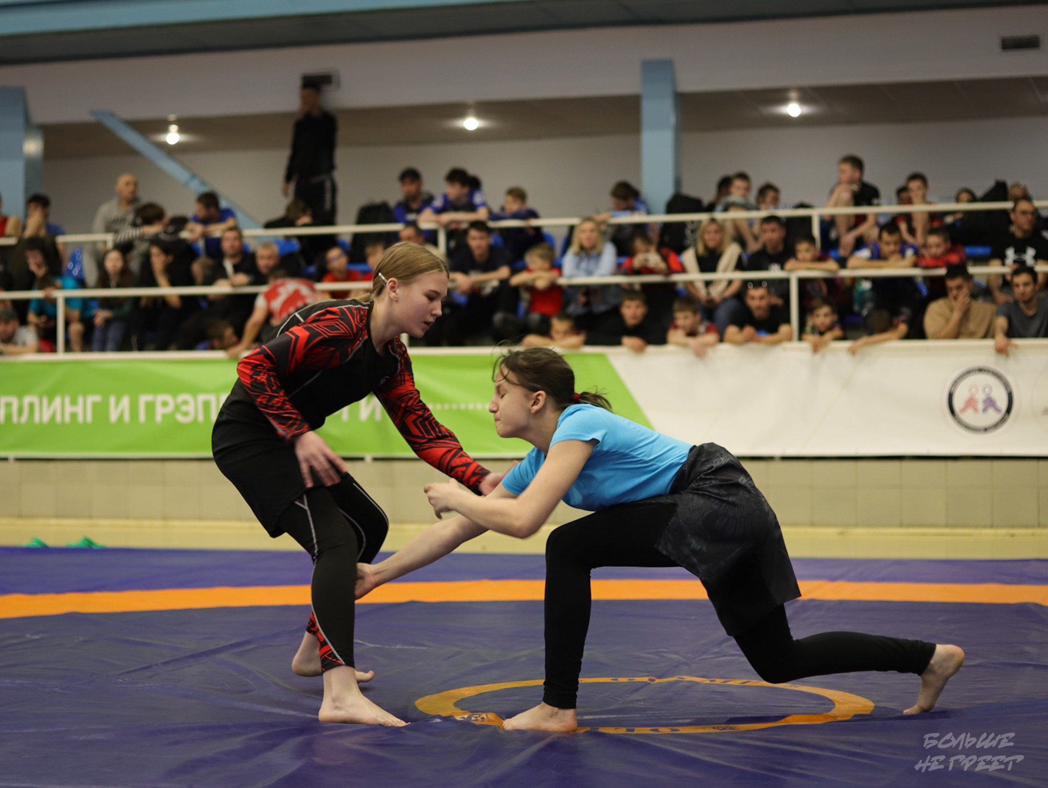 ПЕРВЕНСТВО УРФО ПО СПОРТИВНОЙ БОРЬБЕ ГРЭППЛИНГ И ГРЭППЛИНГ-ГИ. Больше не греет