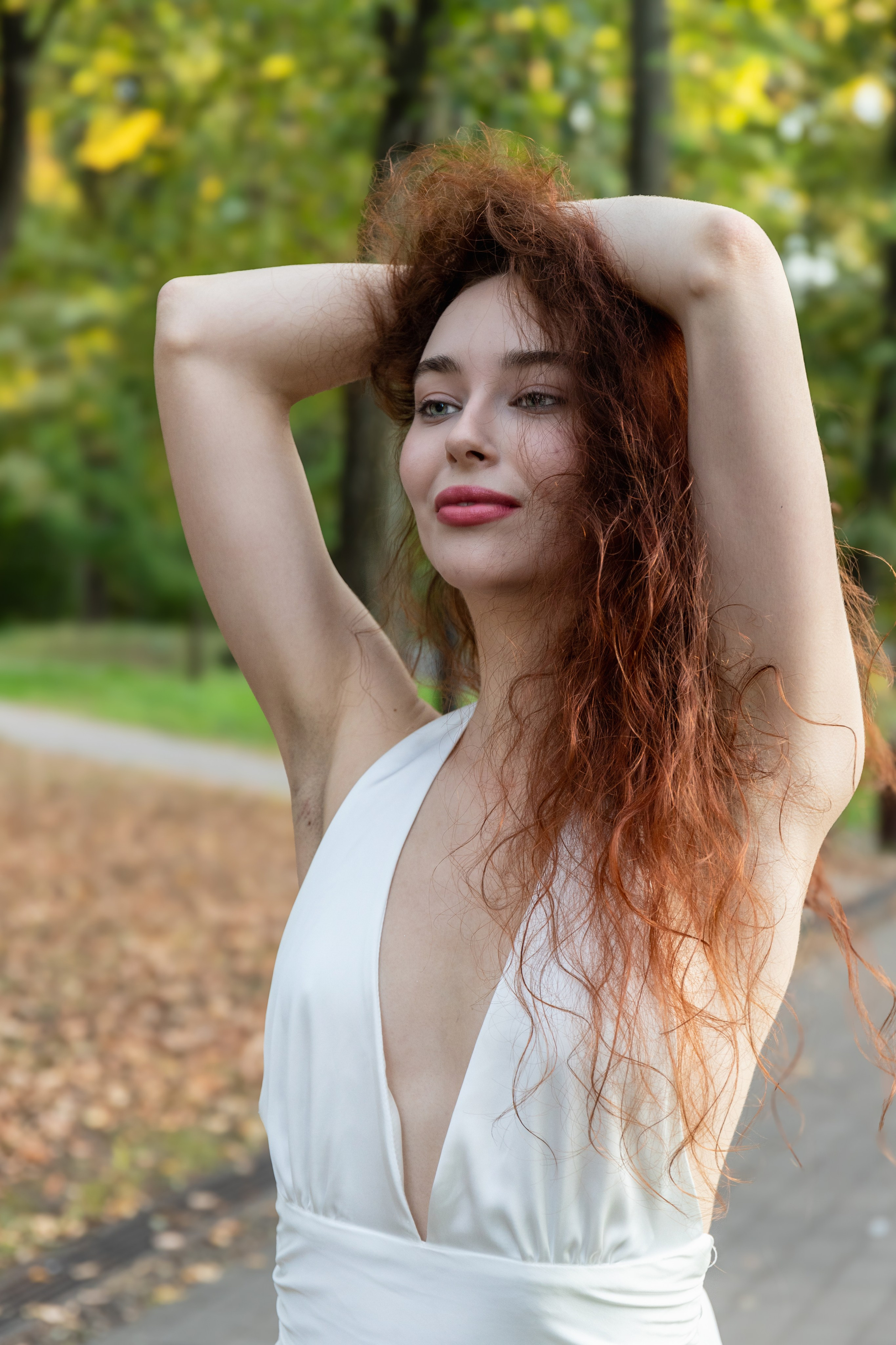 ВАСИЛИСА. Главная