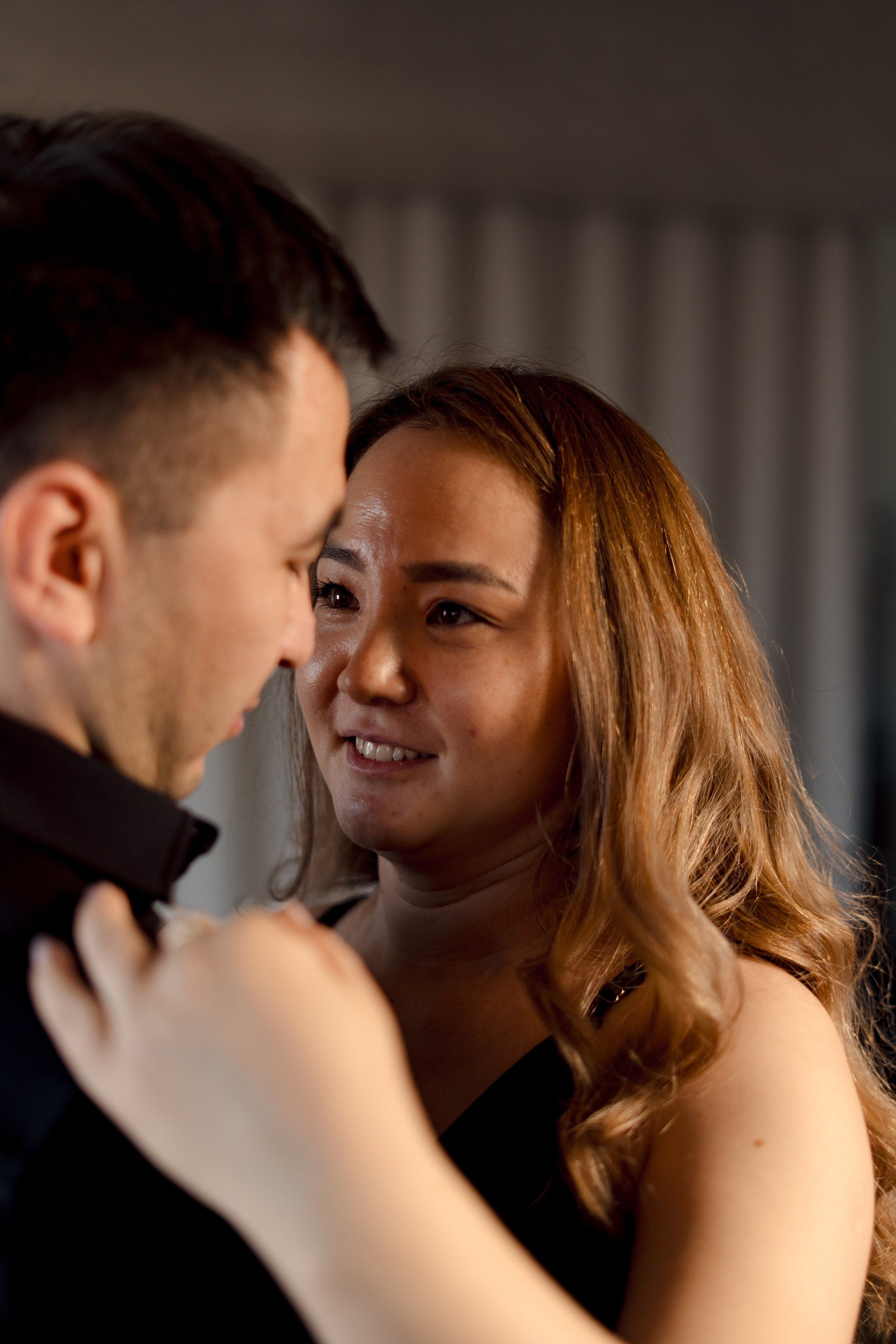 Love Story. Vadim Videograf