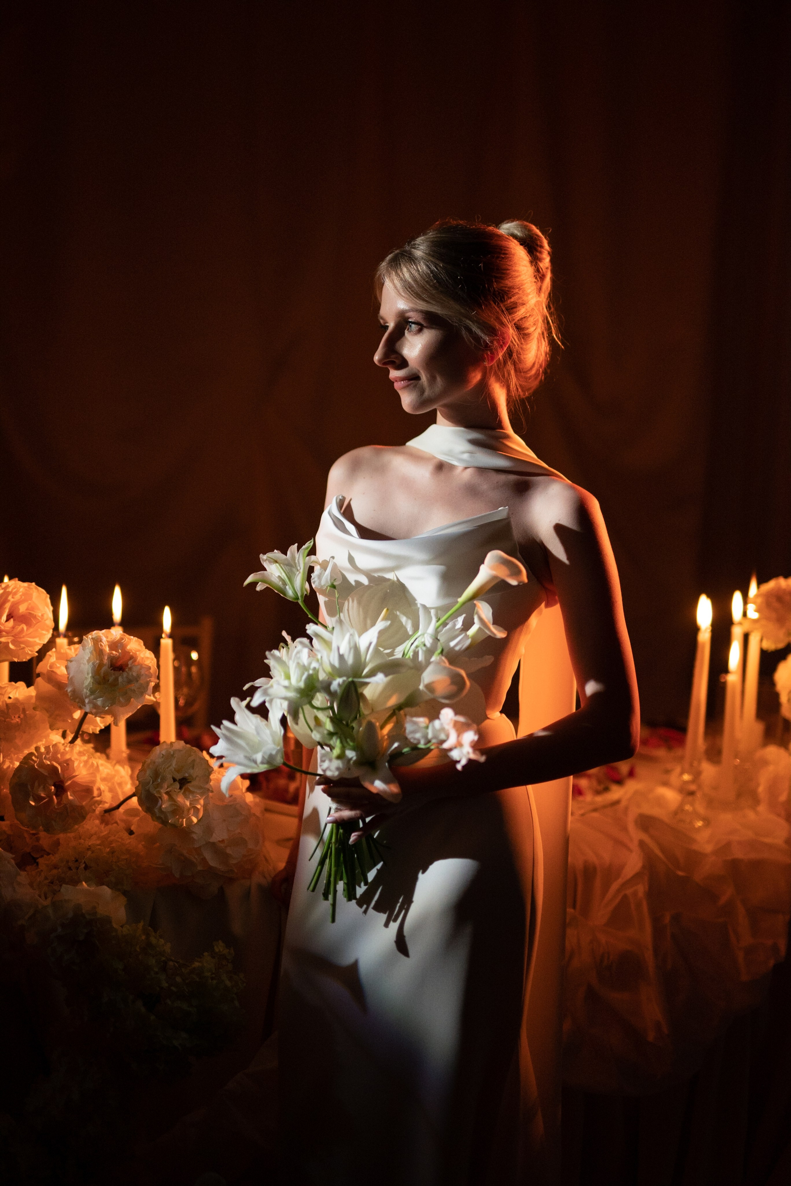 Wedding Day. Свадебный фотограф в Минске Минчукова Анна