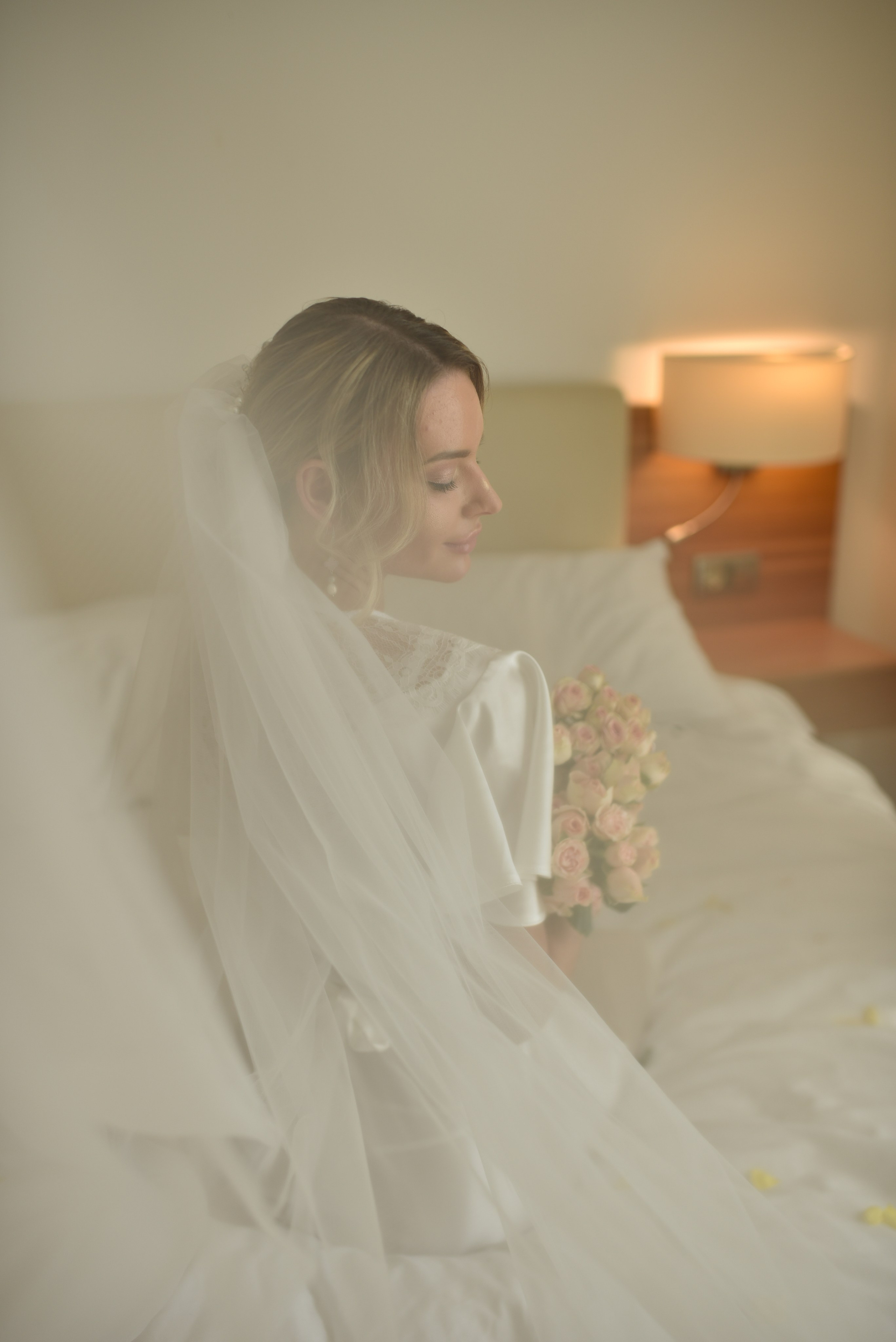 Свадьба в Марриот. Свадебный и семейный фотограф в Воронеже Ксения Воротникова