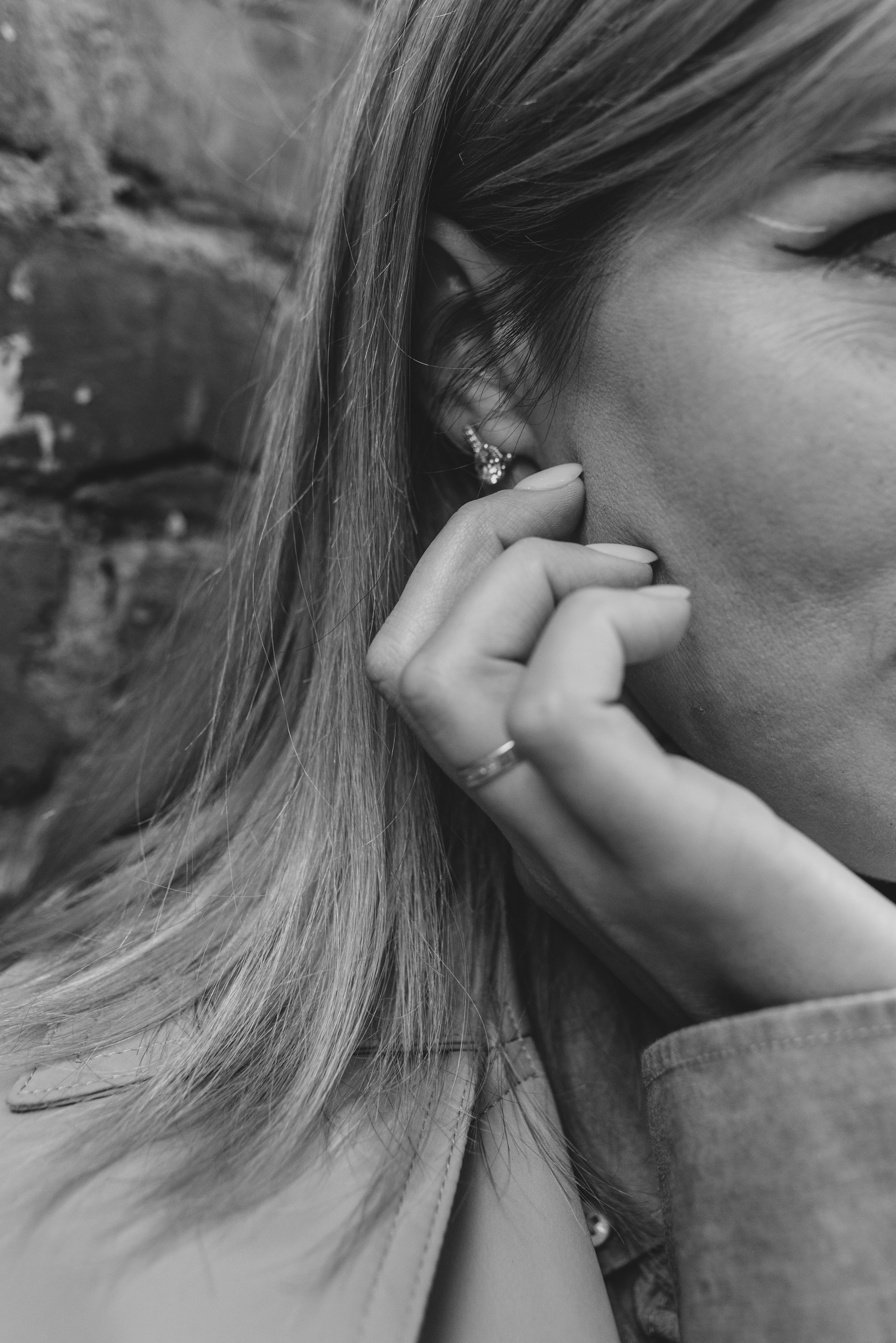 Елена. Свадебный и семейный фотограф в Воронеже Ксения Воротникова